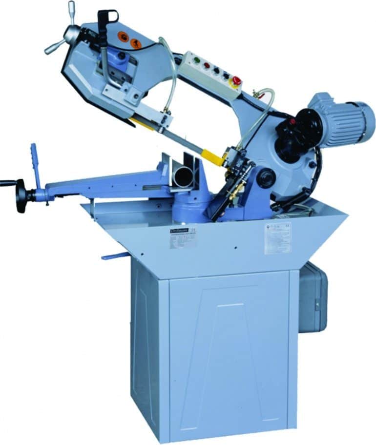 DR275 HYDLUX