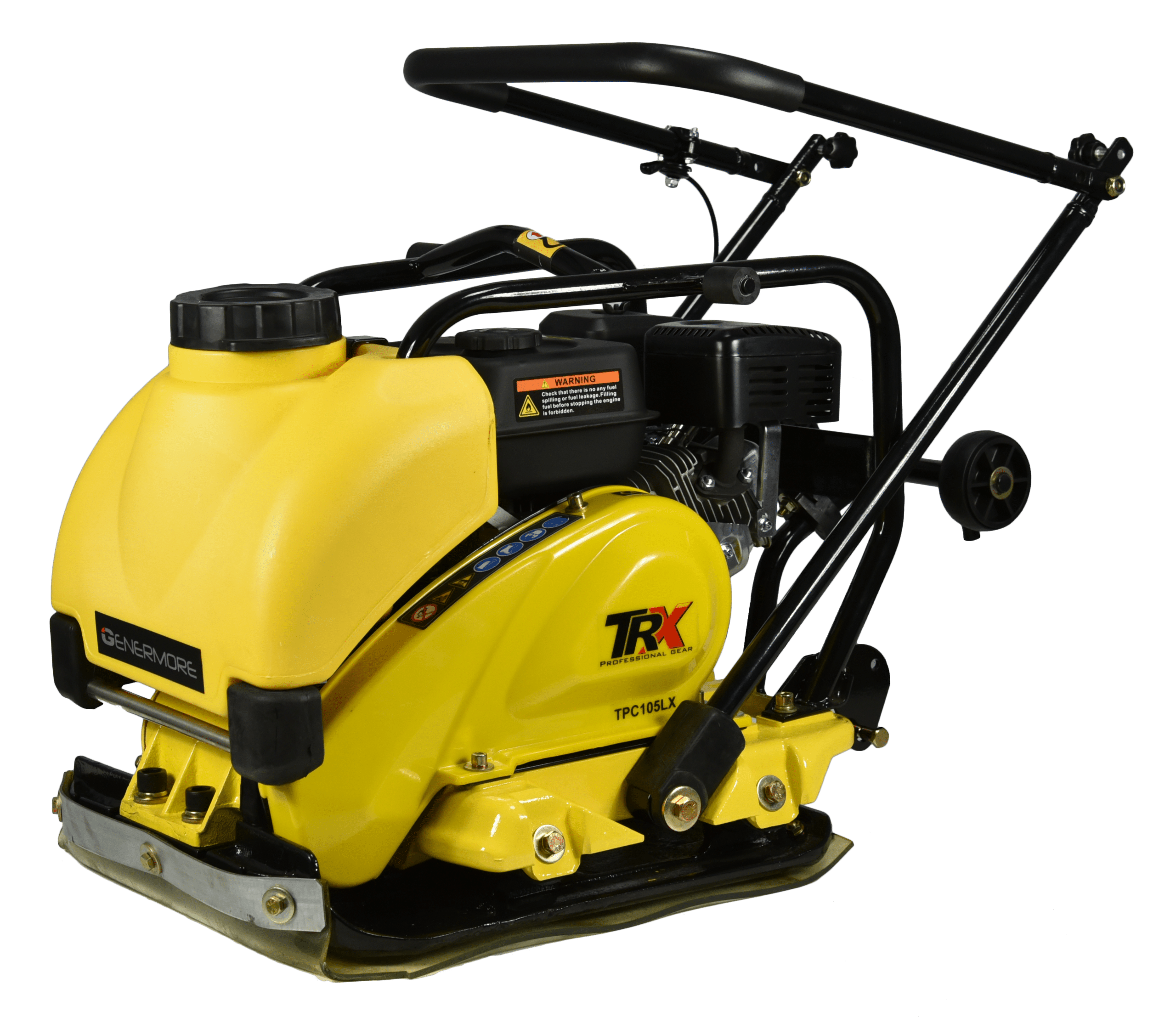 TPC105LX