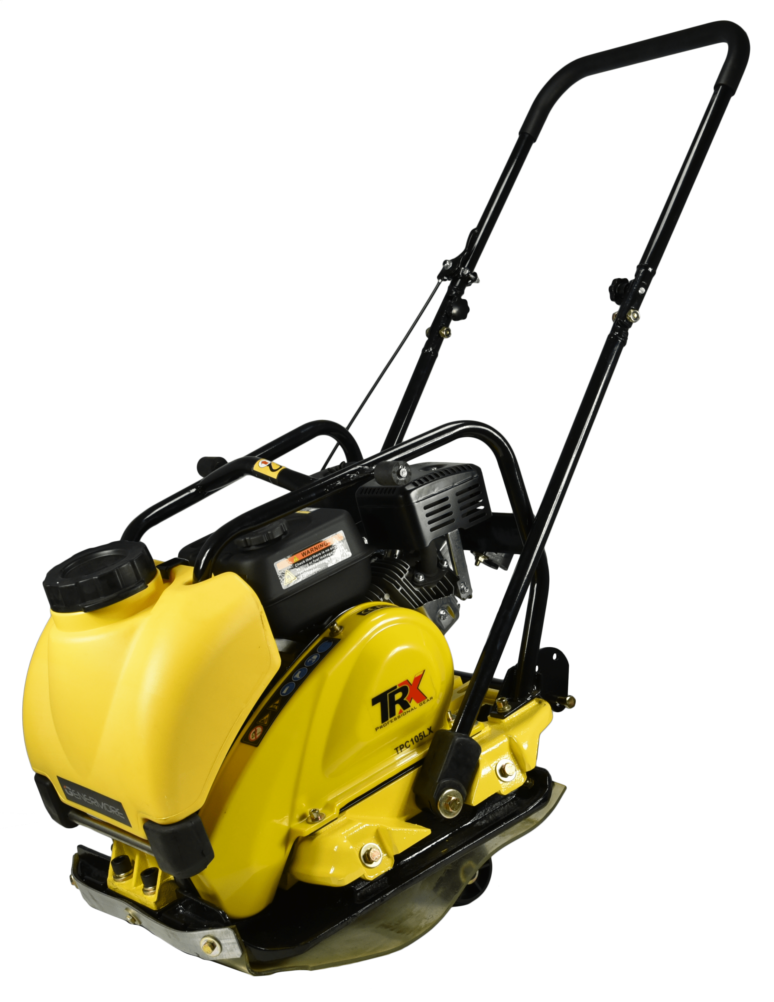 TPC105LX