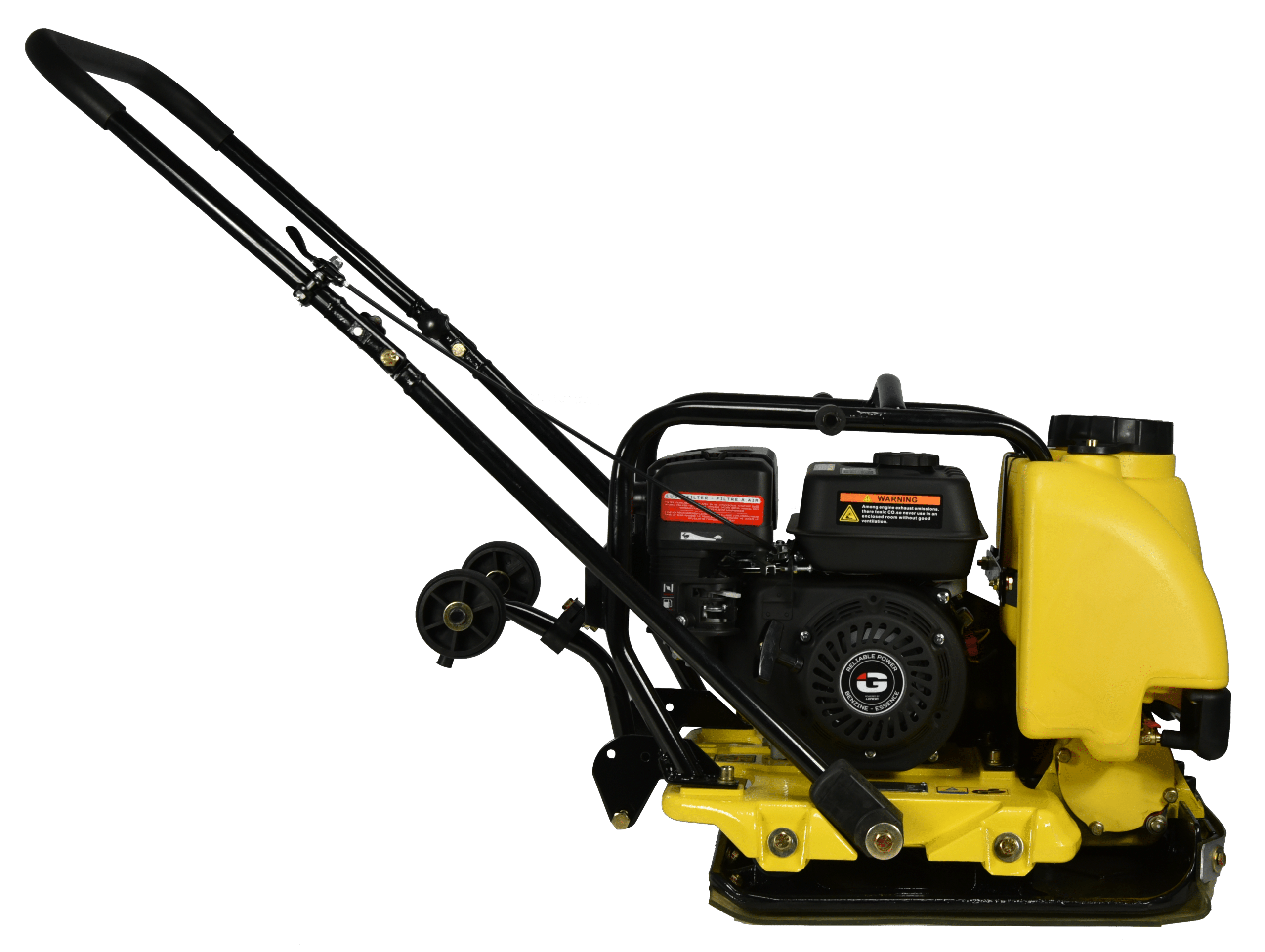 TPC105LX