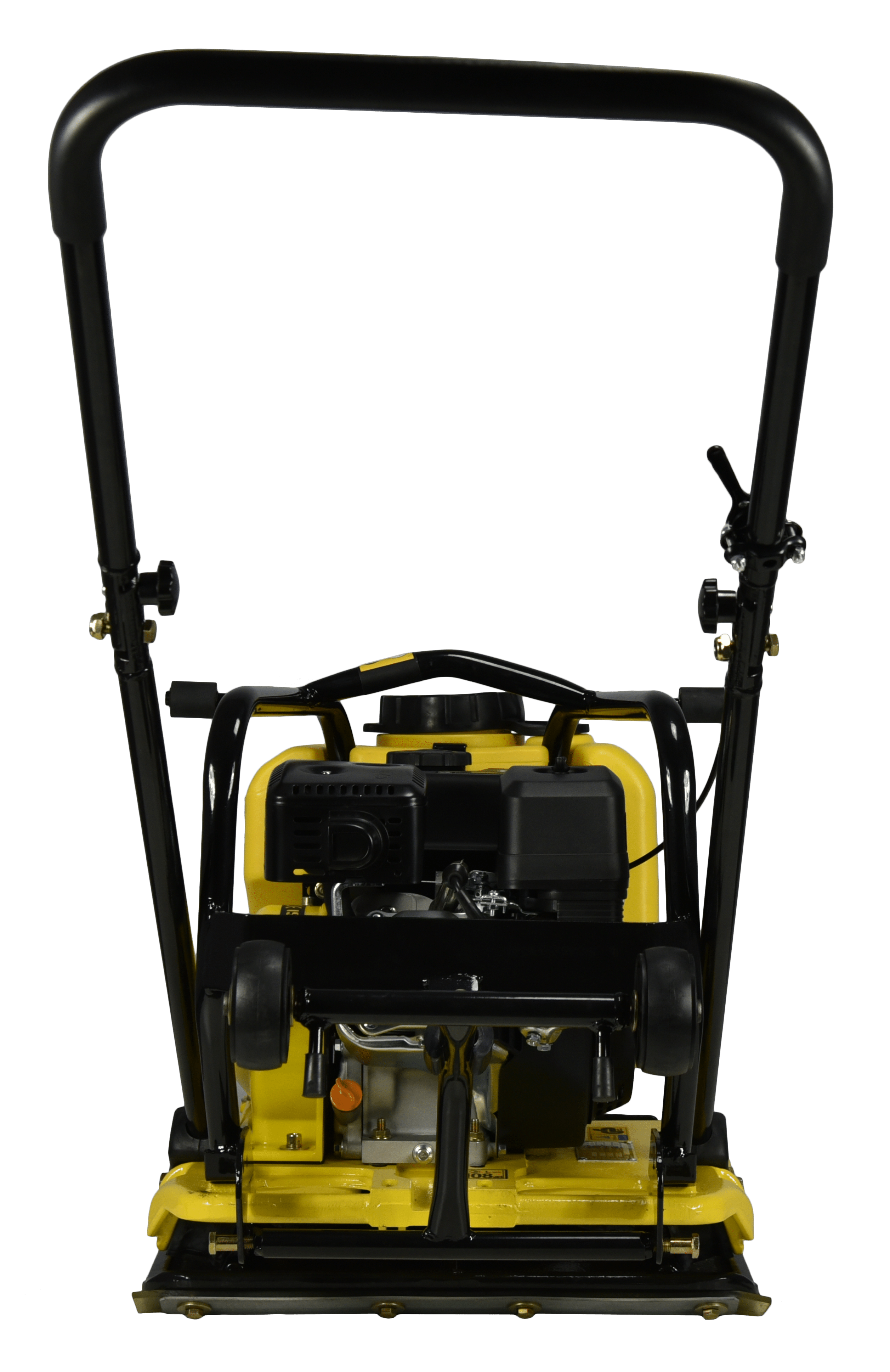 TPC105LX