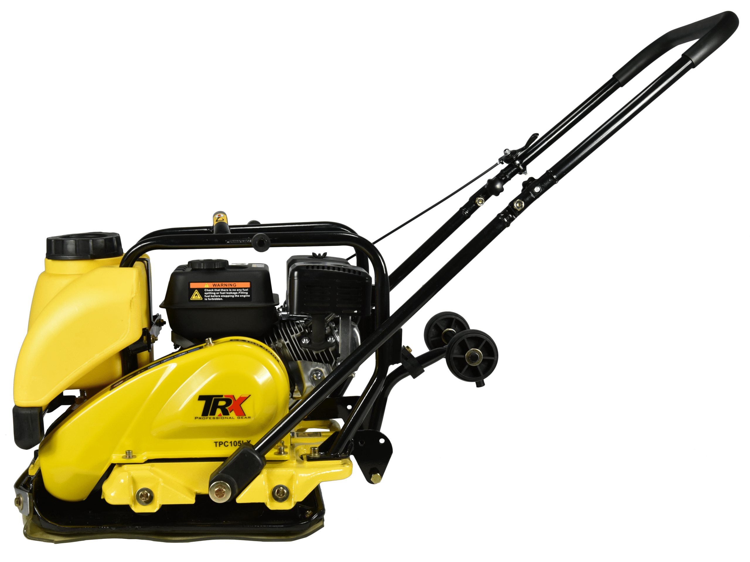 TPC105LX