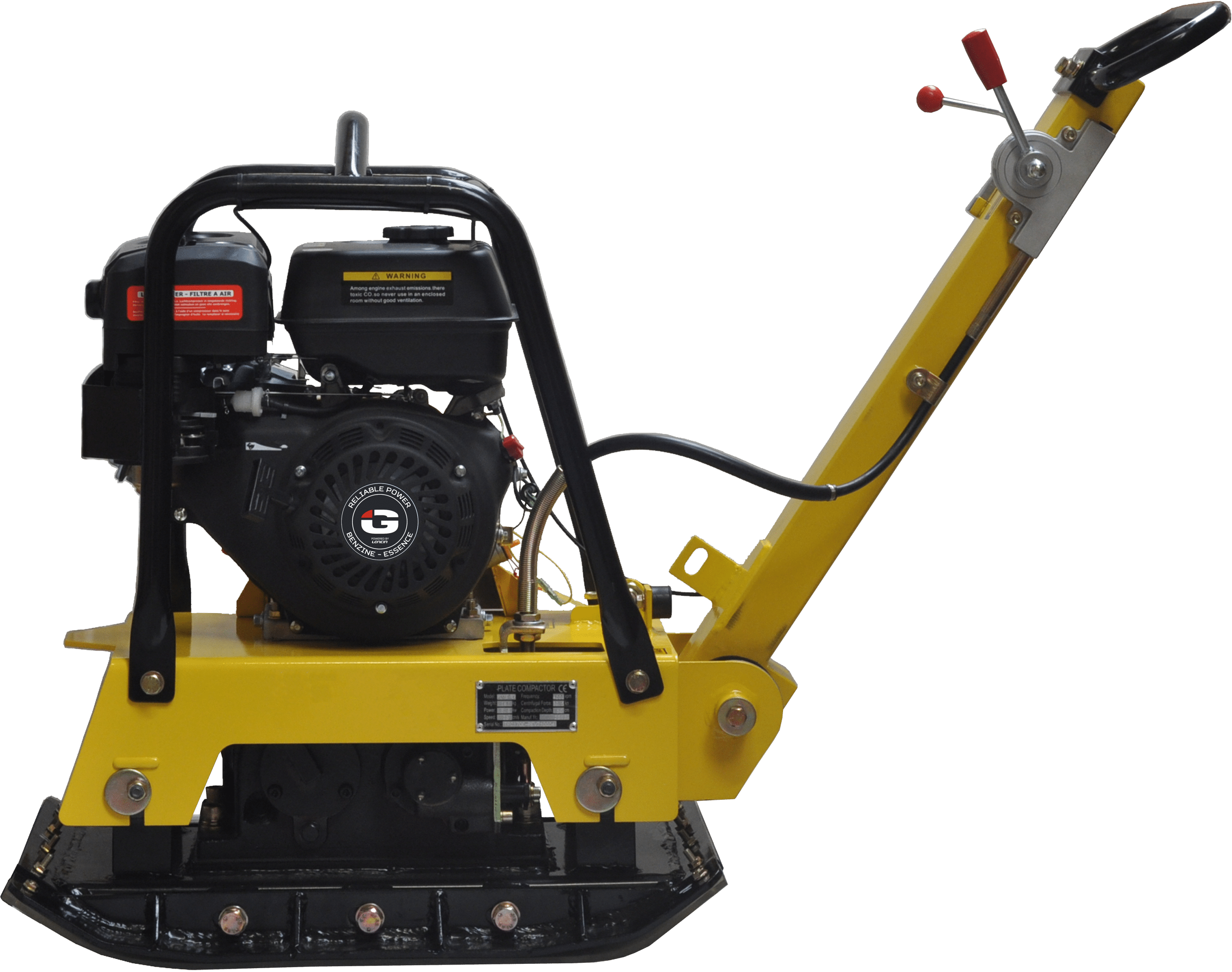 TPC170E-EXT-REV