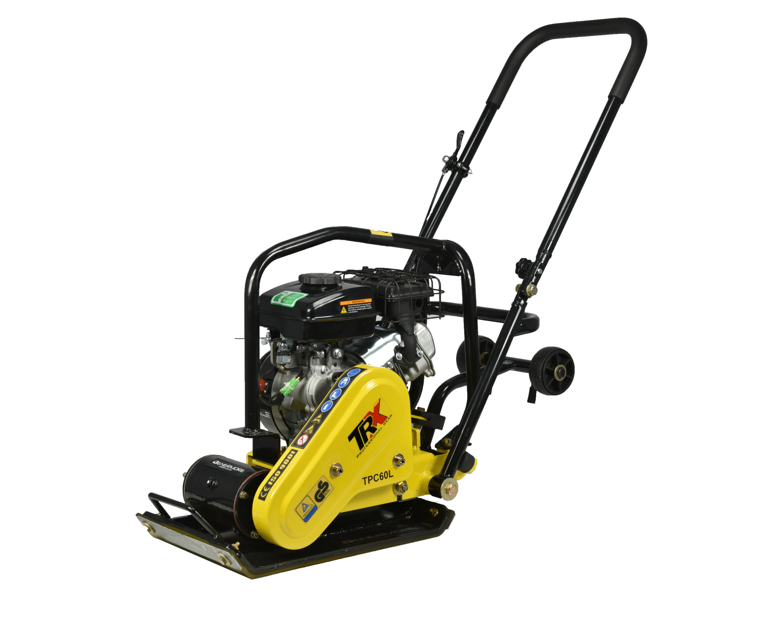 TPC60L