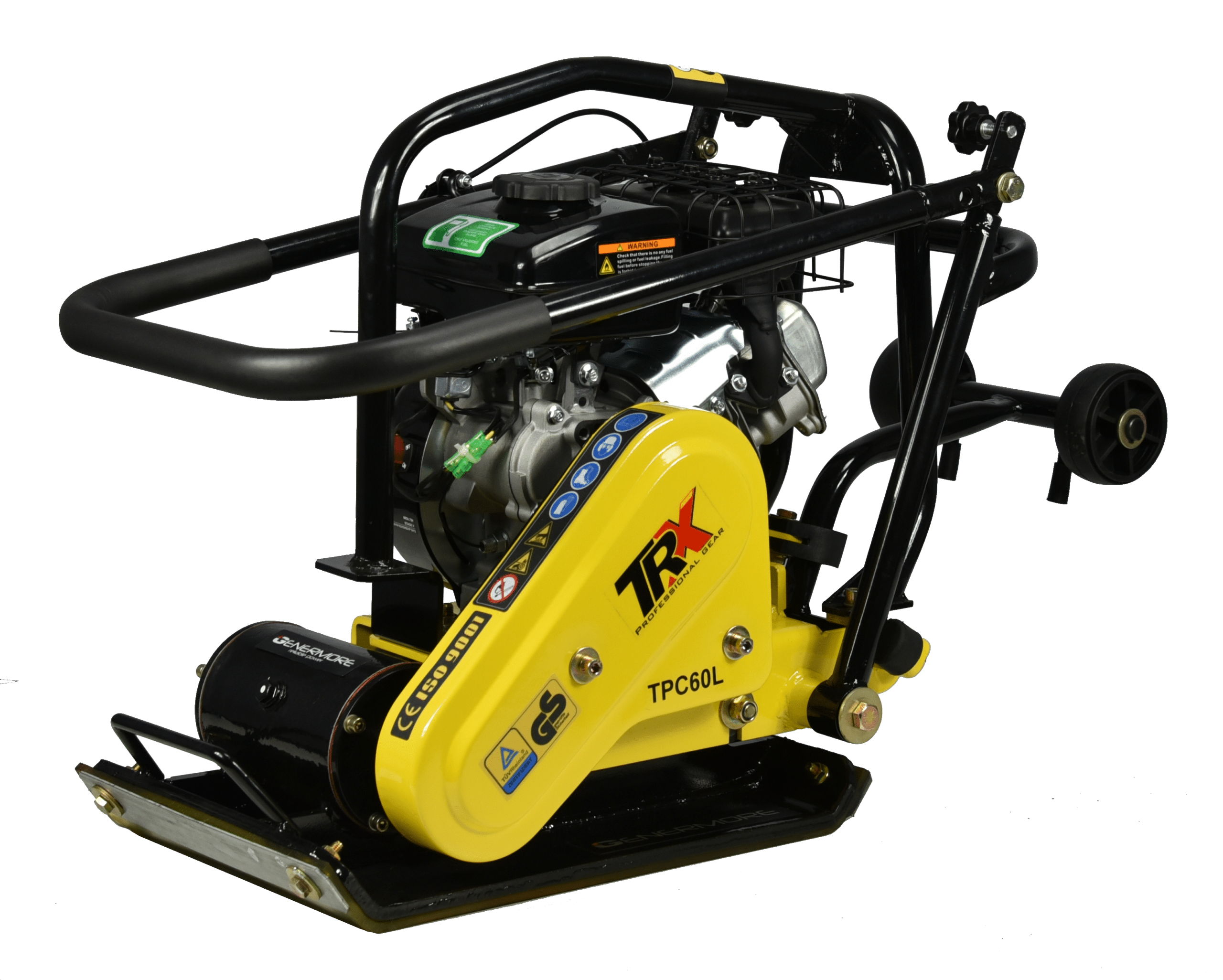 TPC60L