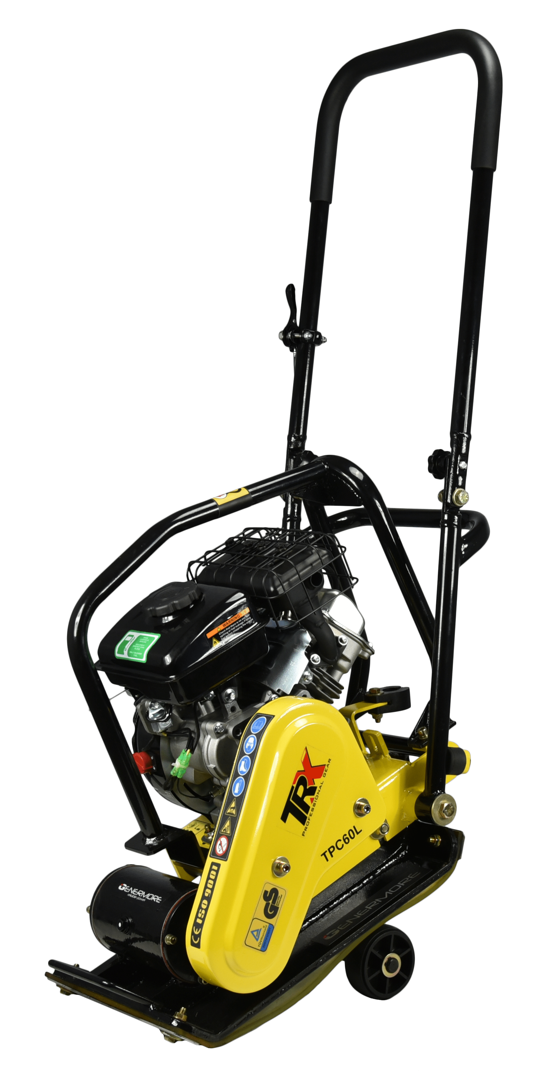 TPC60L