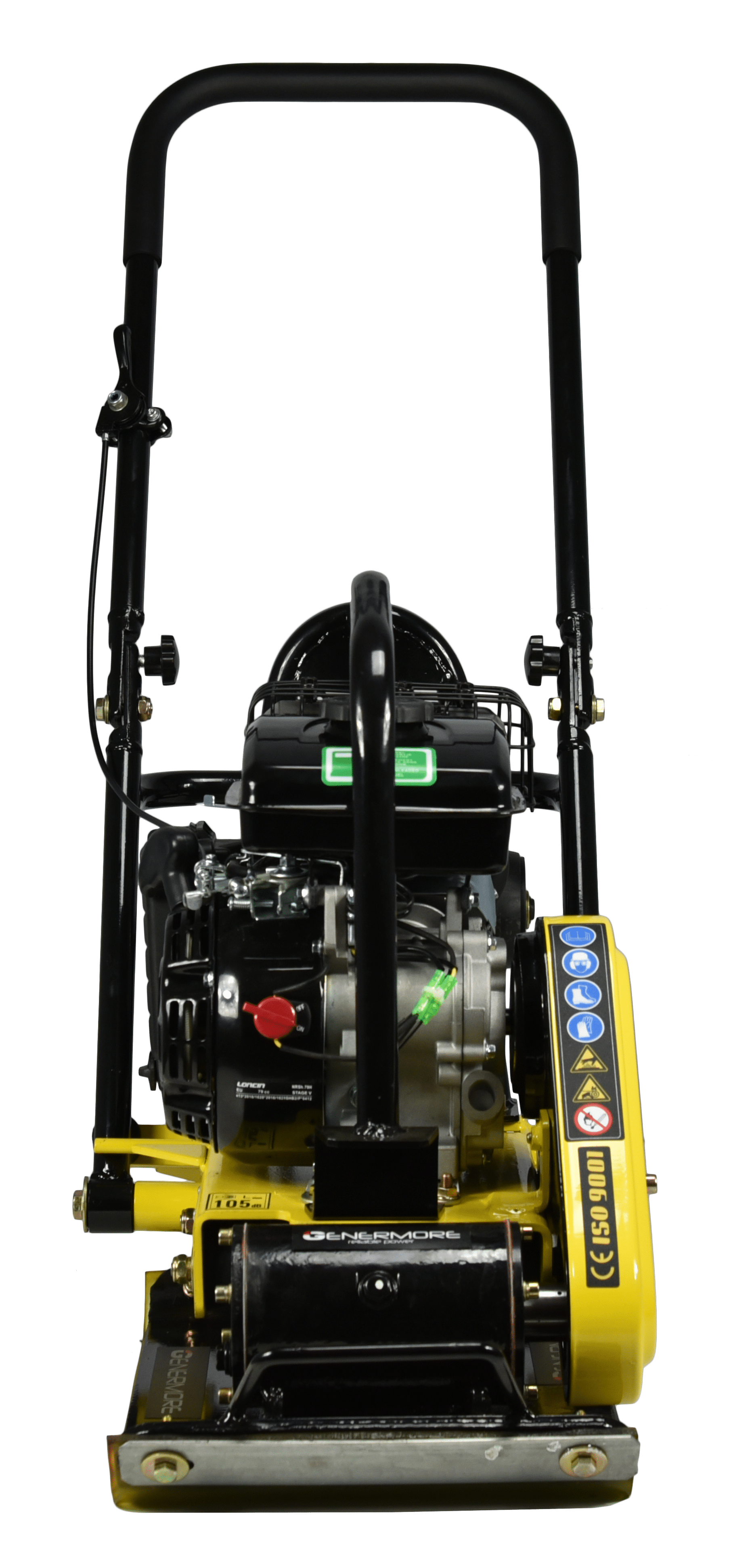 TPC60L
