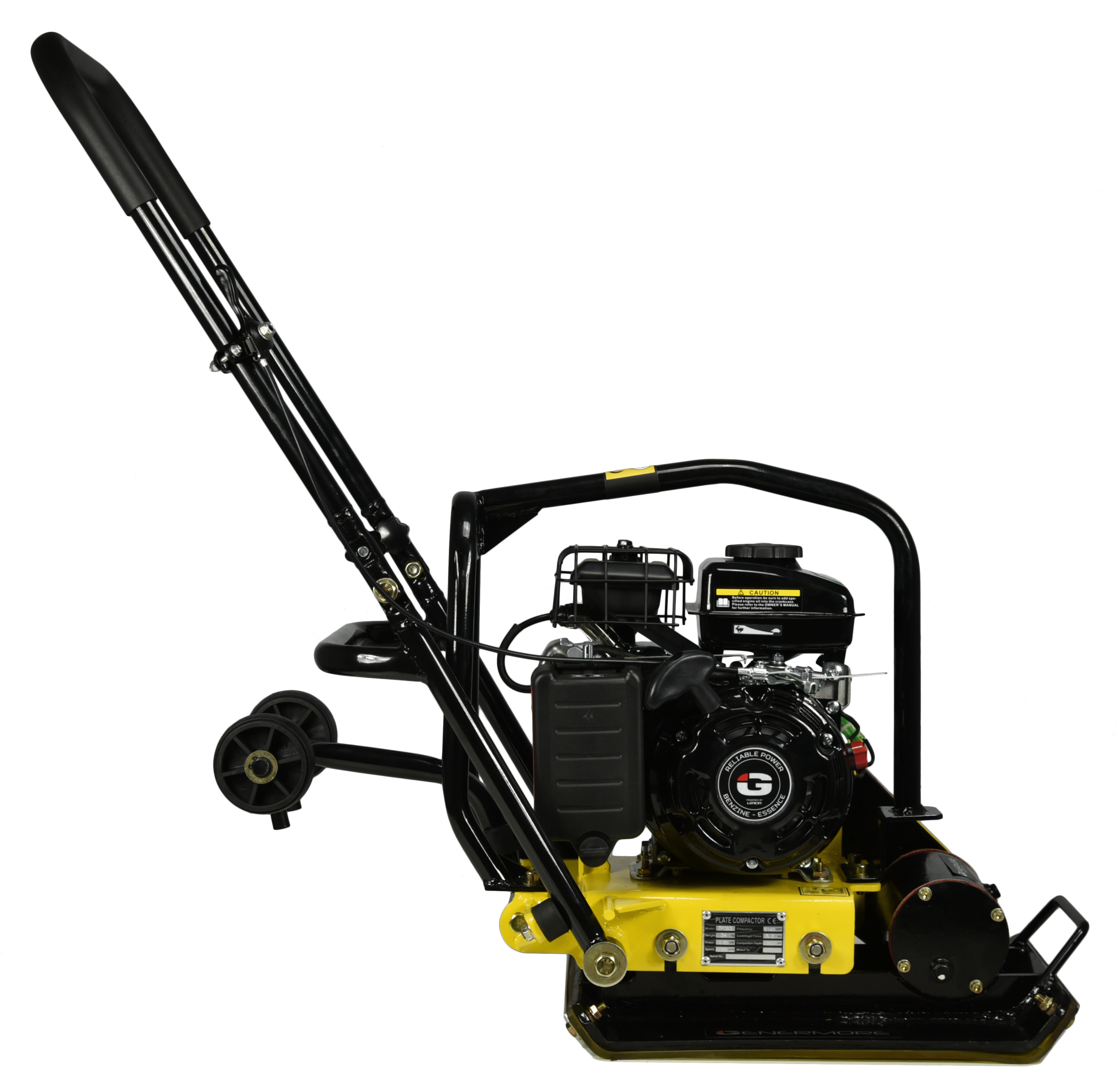 TPC60L