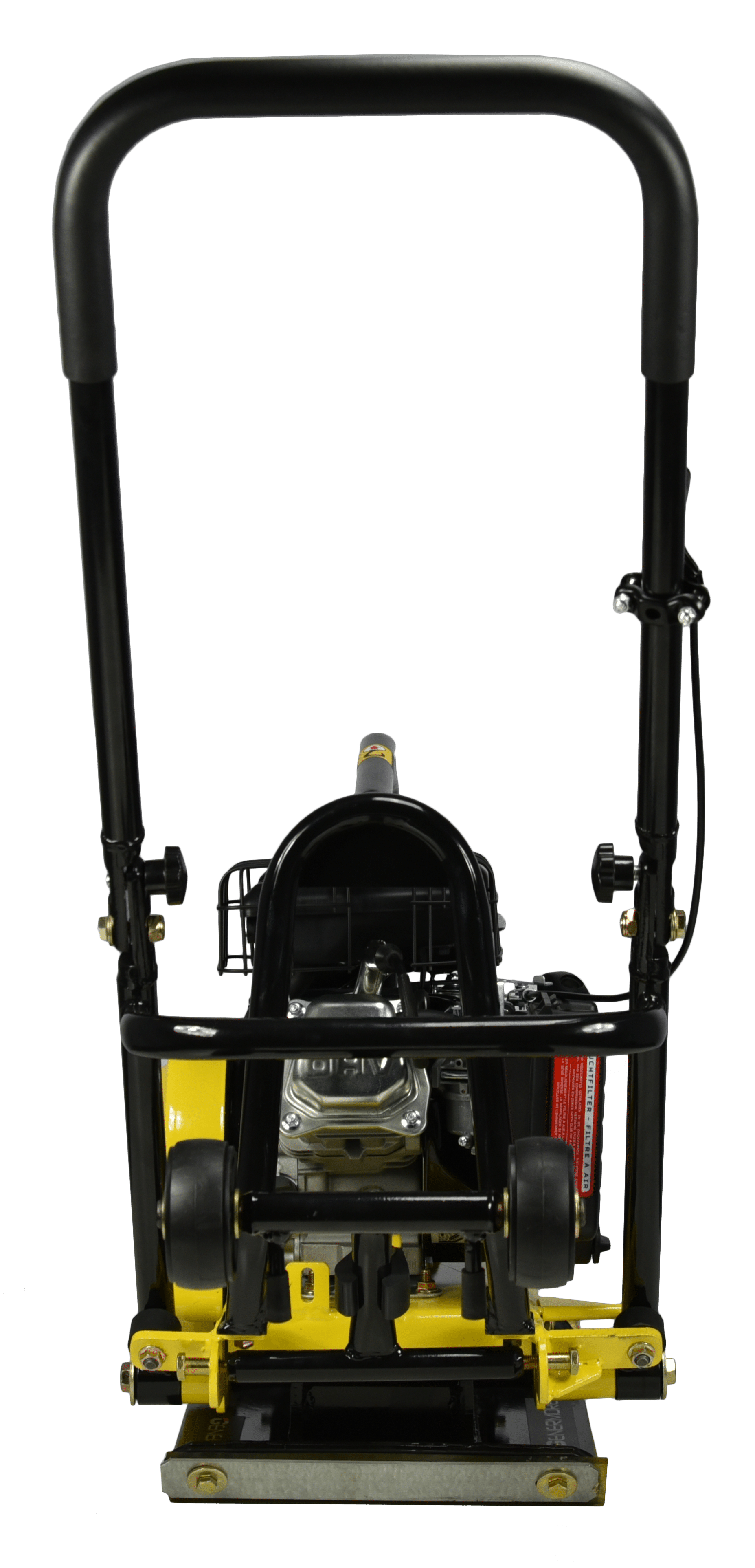 TPC60L