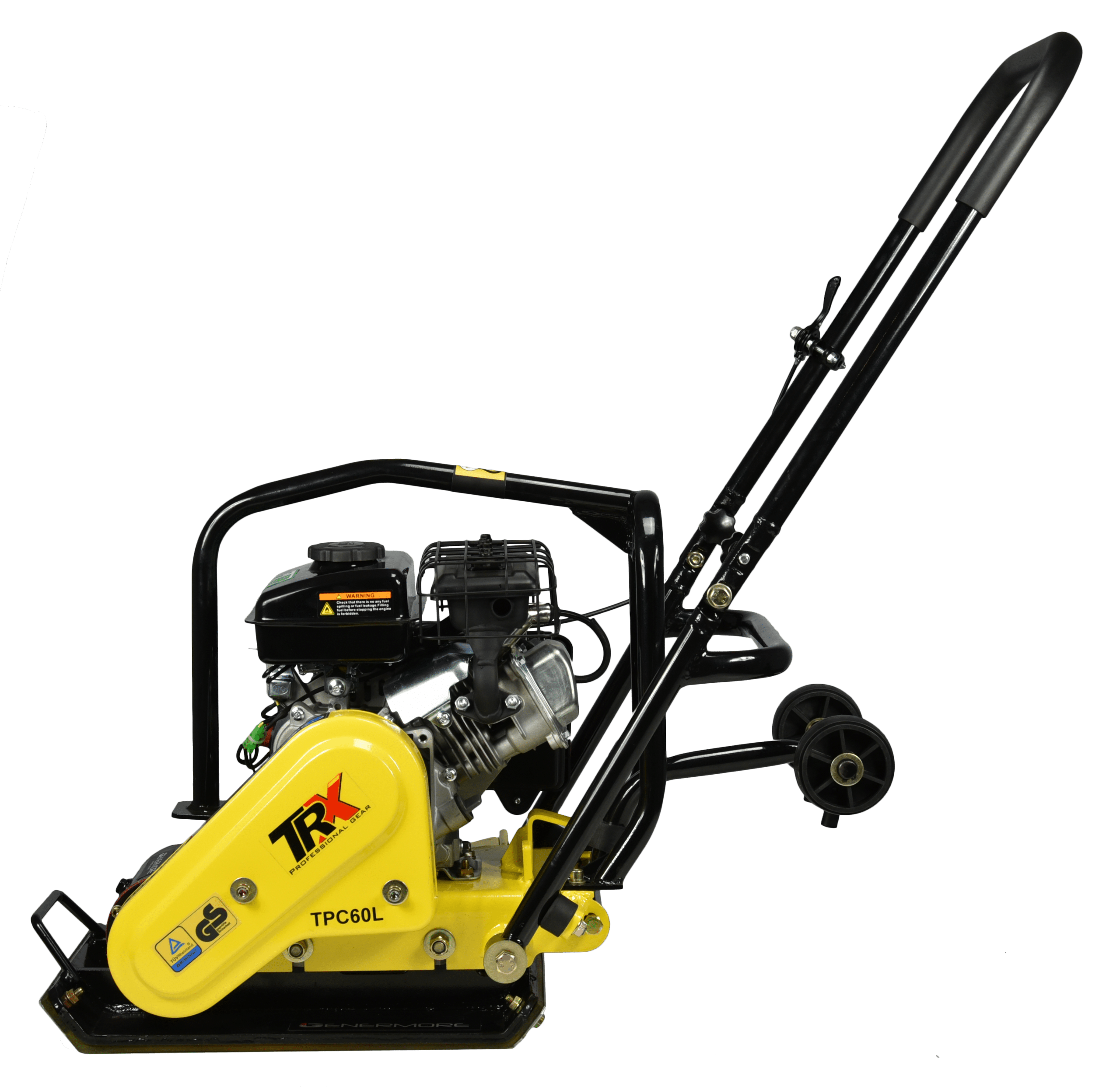 TPC60L