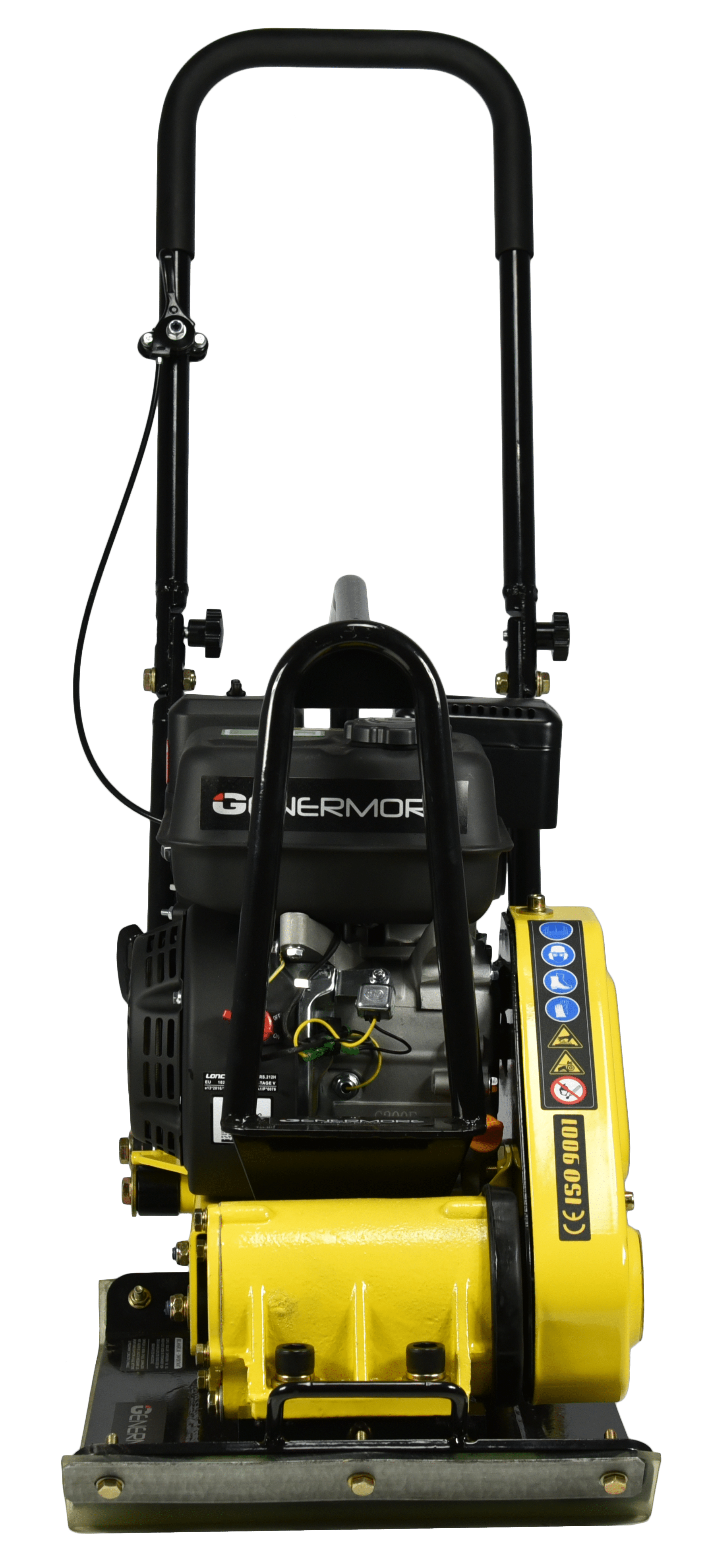 TPC75L