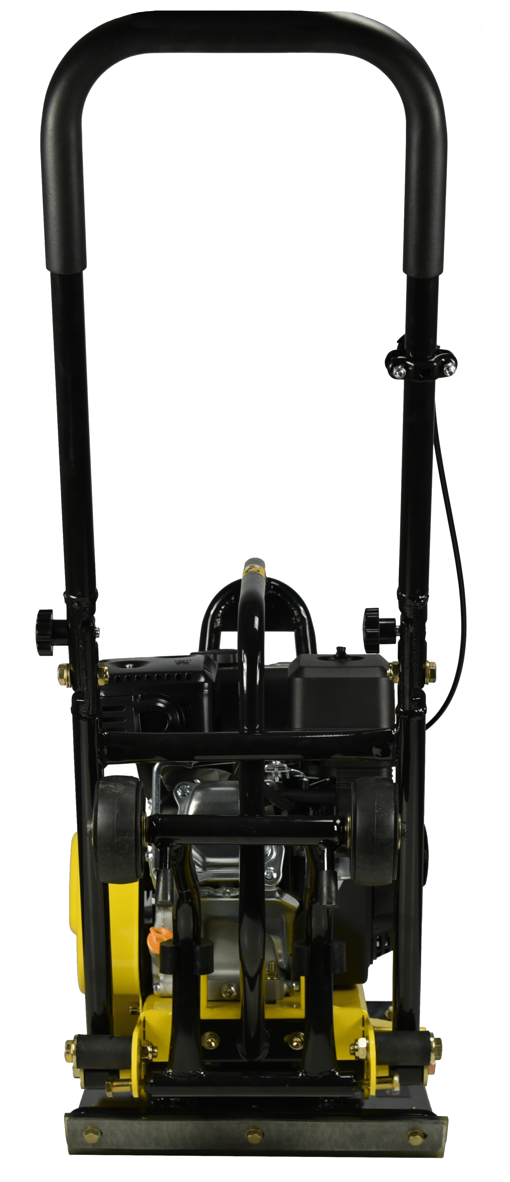 TPC75L