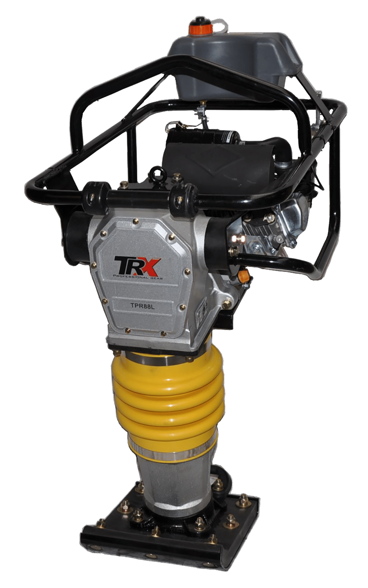 TPR88L