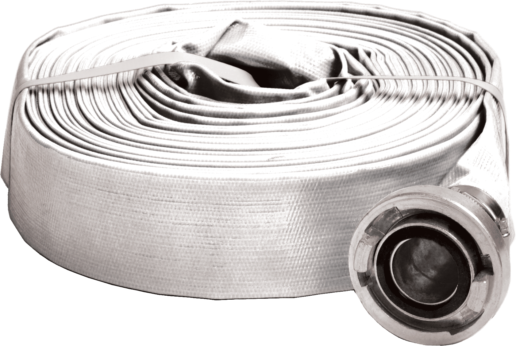 LCHOSE15 Tuyau 1 1/2″