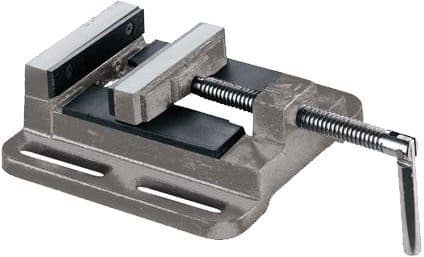 DT150-VISE