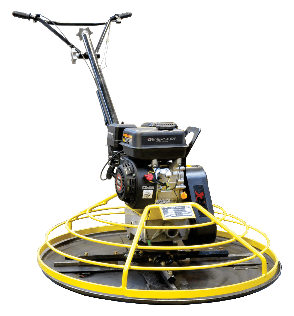 TPT90