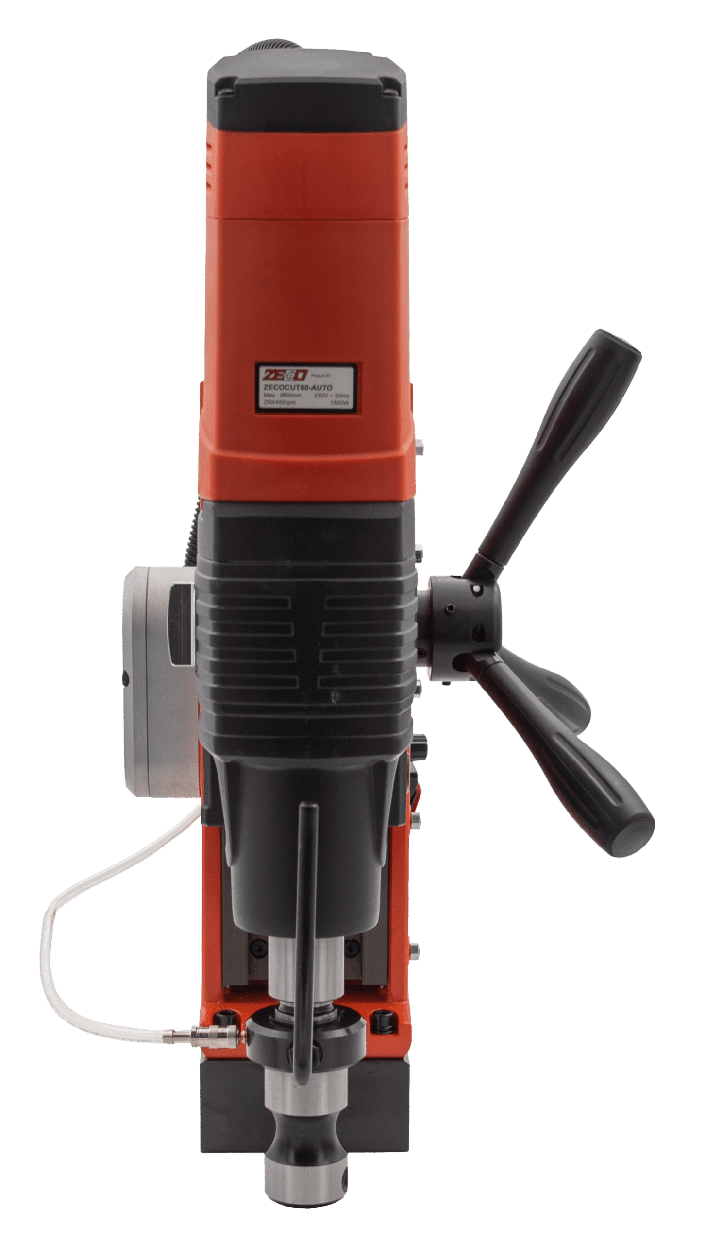 ZECOCUT60-AUTO