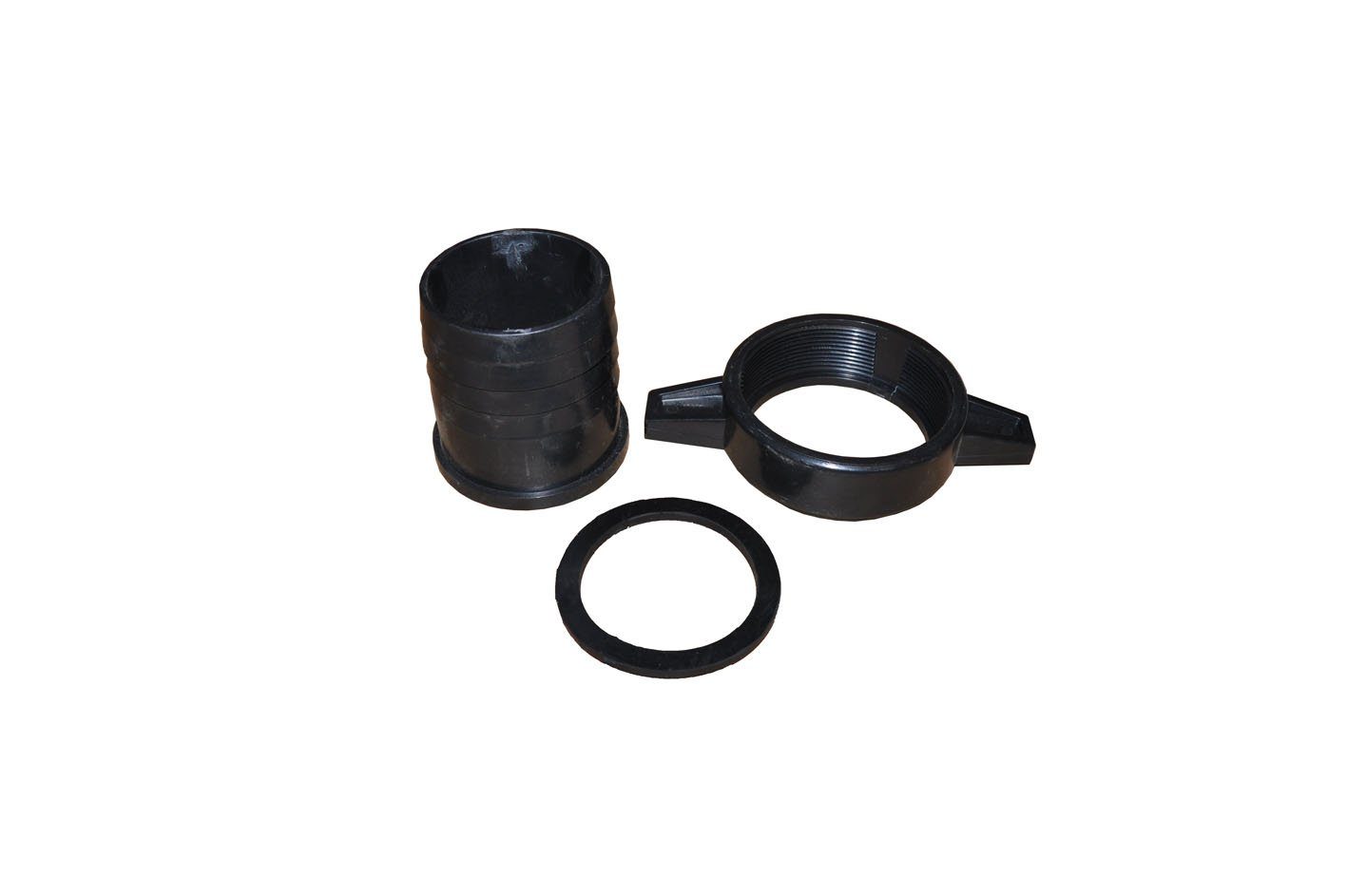 LC12RC15 raccord 1,5″