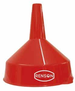 RS159556