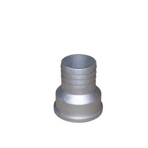 LC60MC30/20 mamelon adapteur de 3″ à 2″