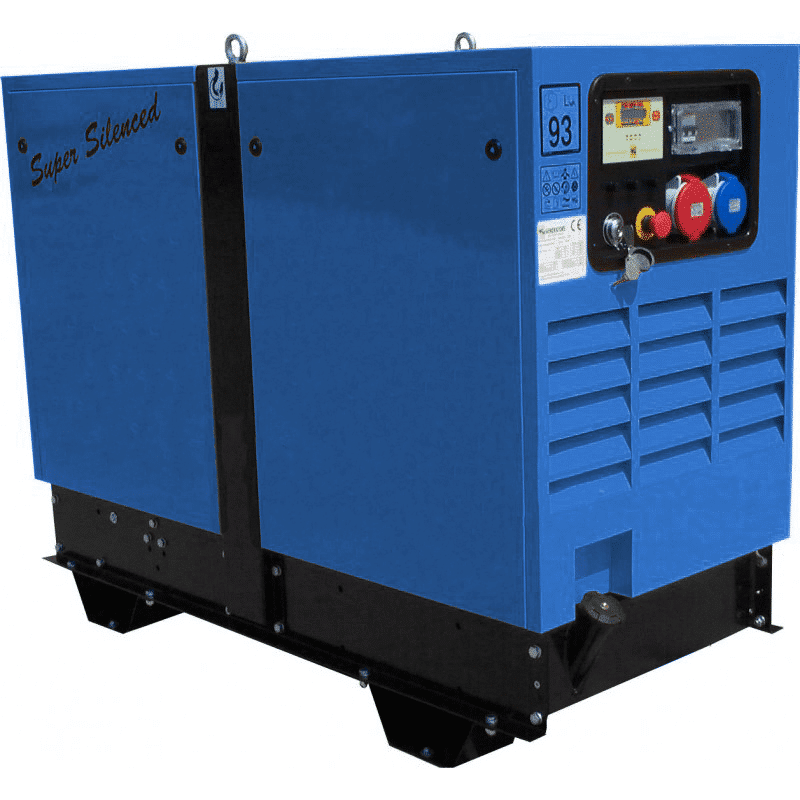 GM12000DSELT400