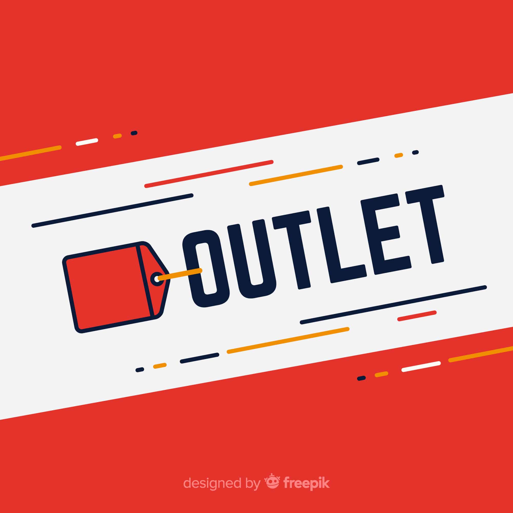 Outlet