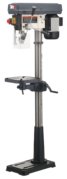 DT18FS