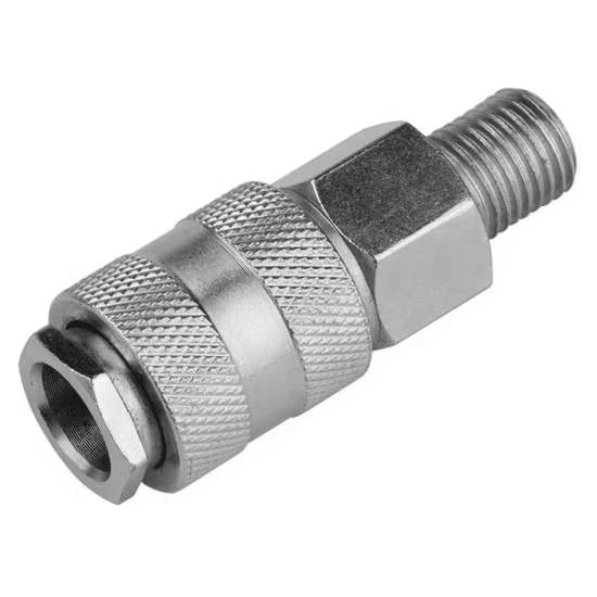 PTX1001003