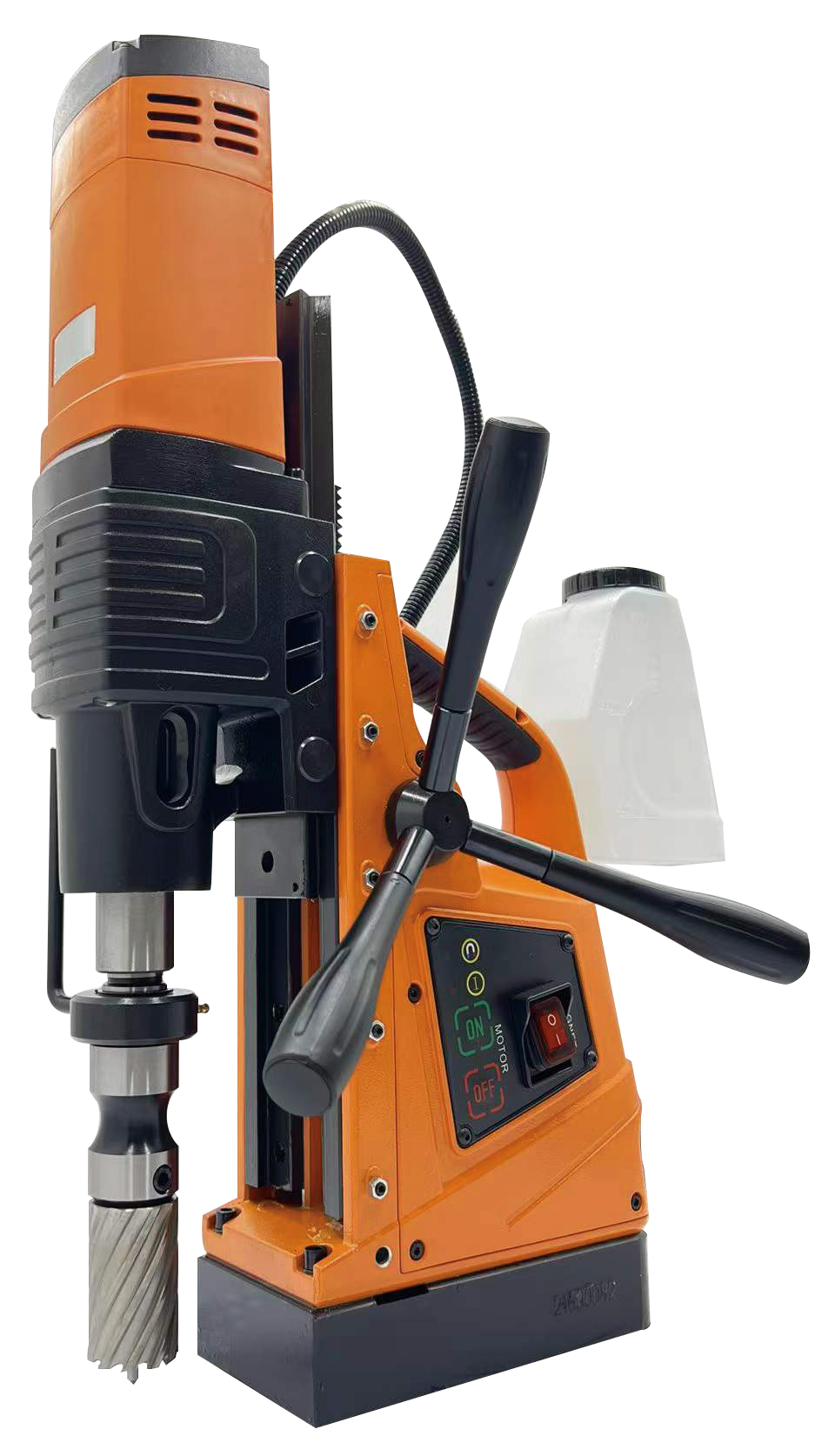 ZECOCUT60