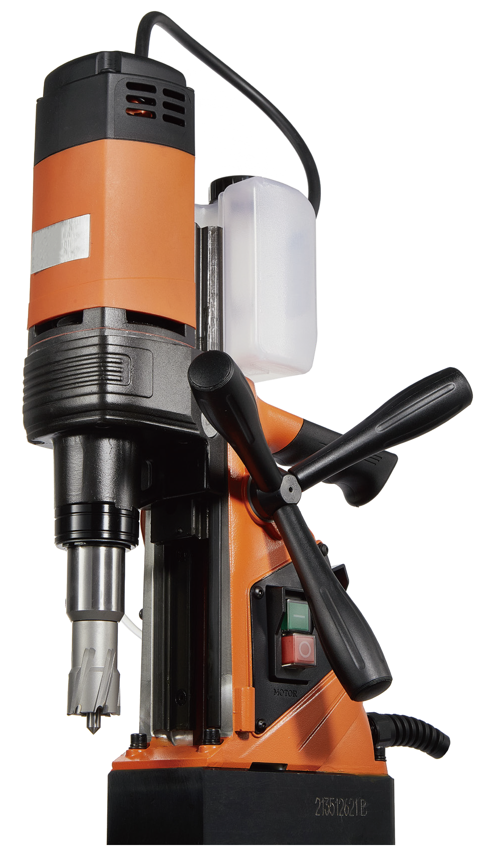 ZECOCUT35