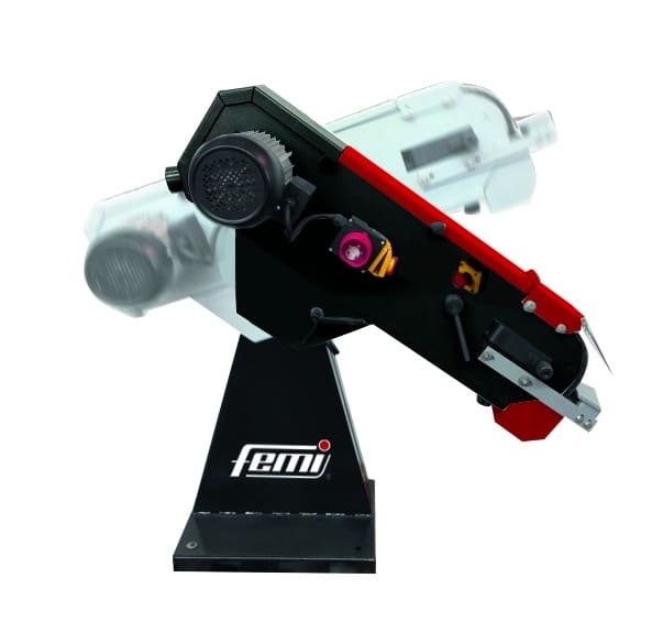 FEM575