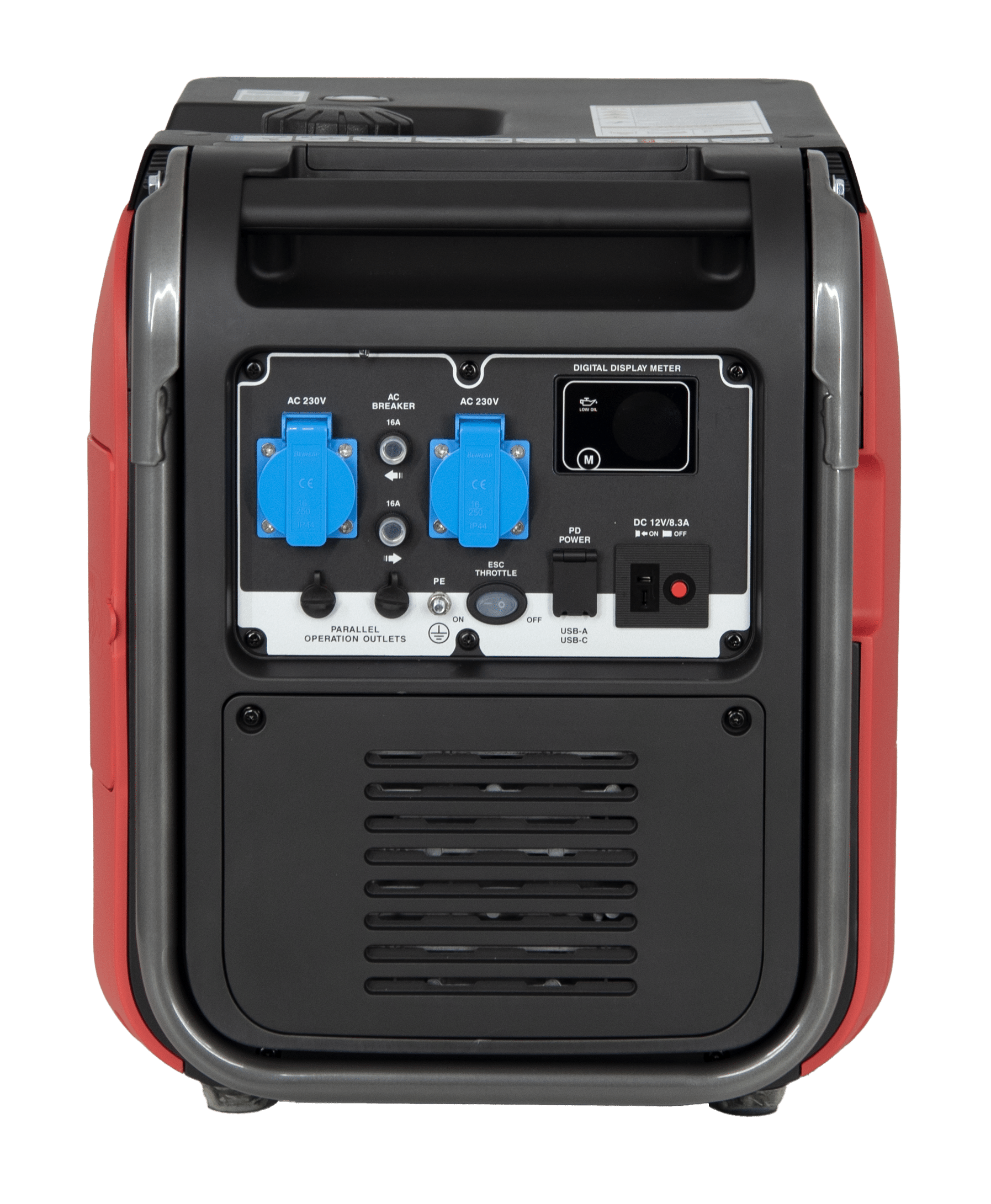 LC4800ise