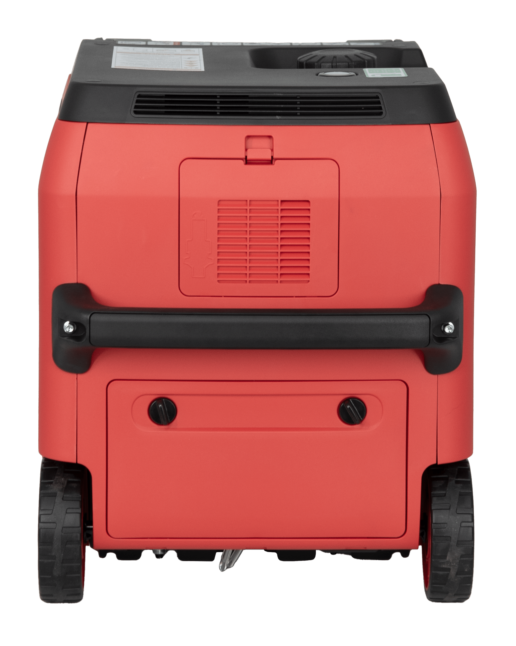 LC4800ise