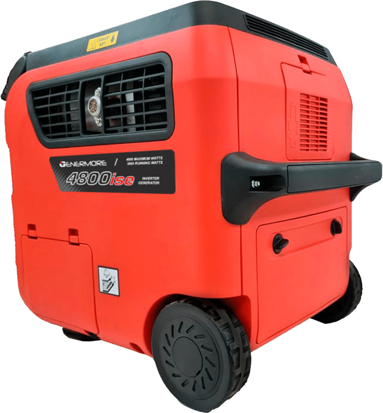 LC4800ise