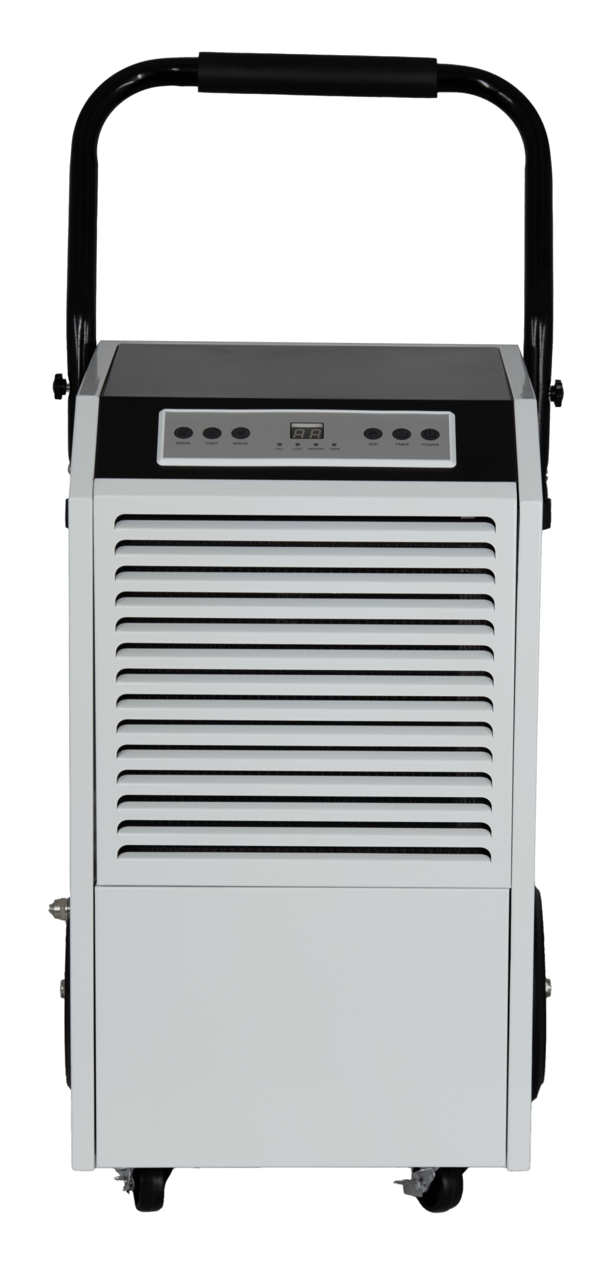 HUMITRIX500
