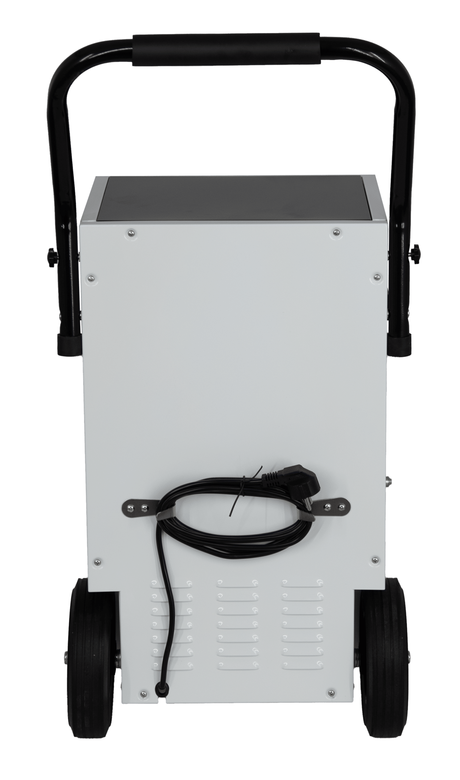 HUMITRIX500