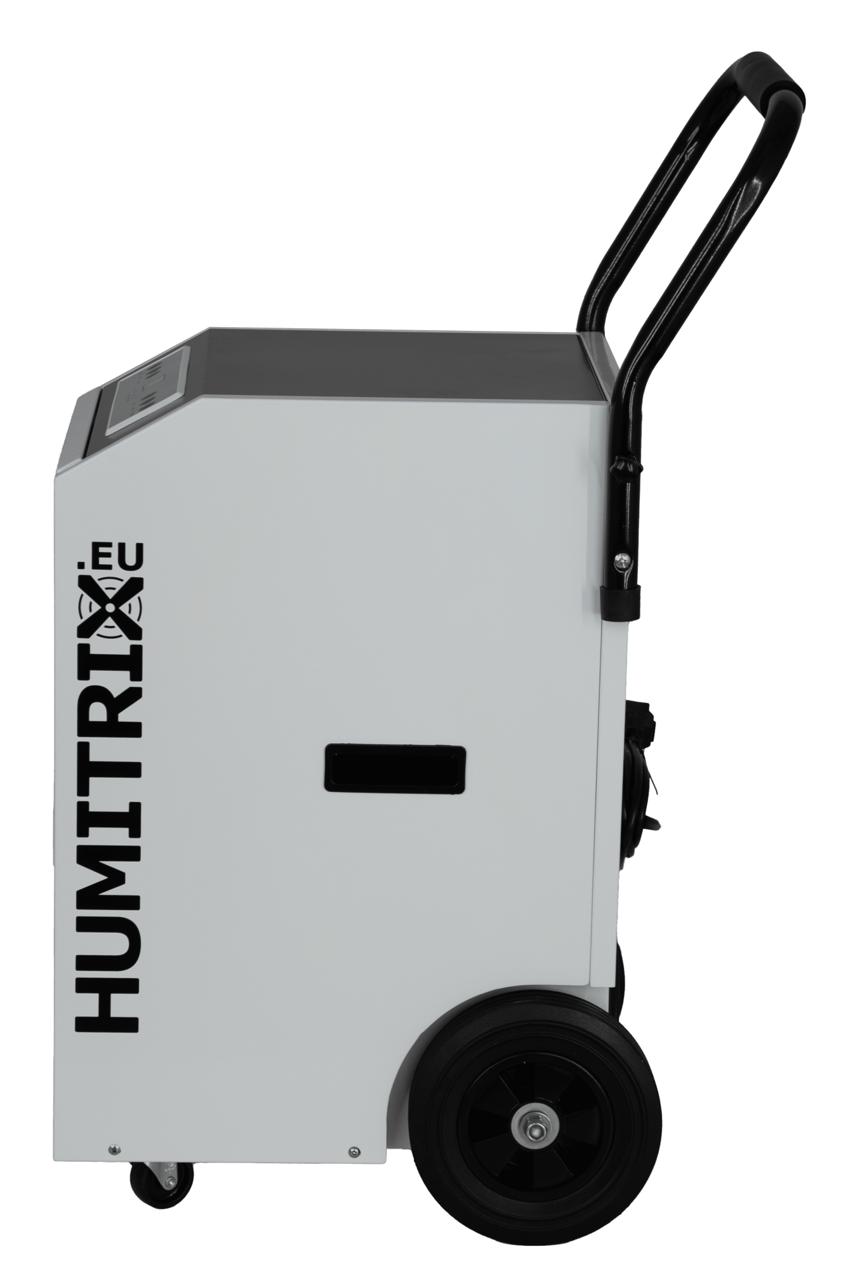 HUMITRIX500