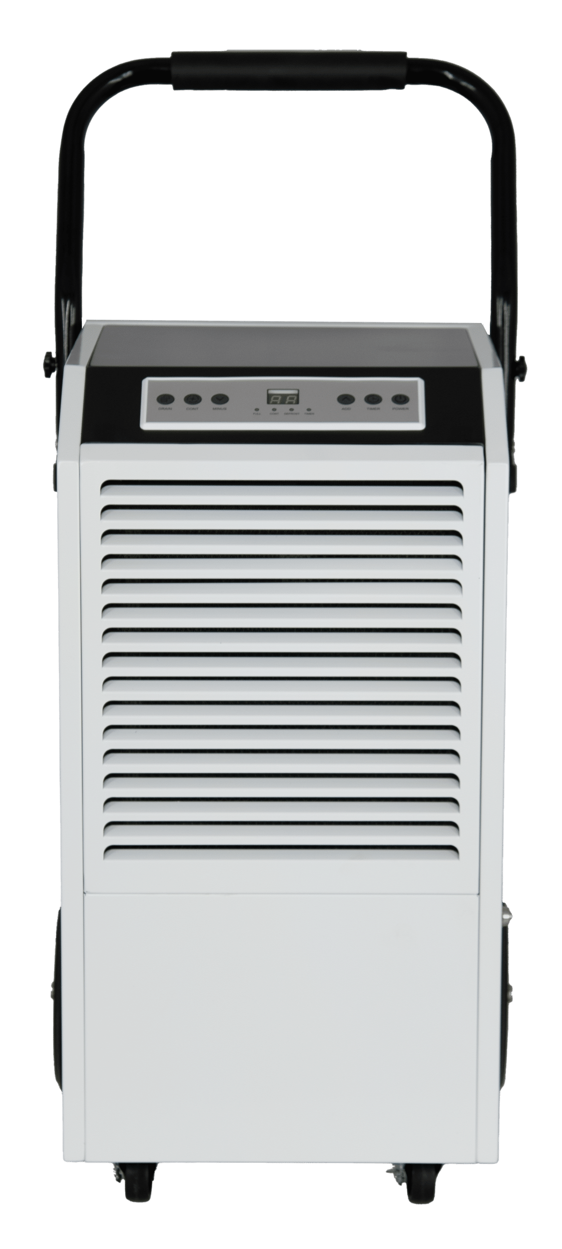 HUMITRIX700