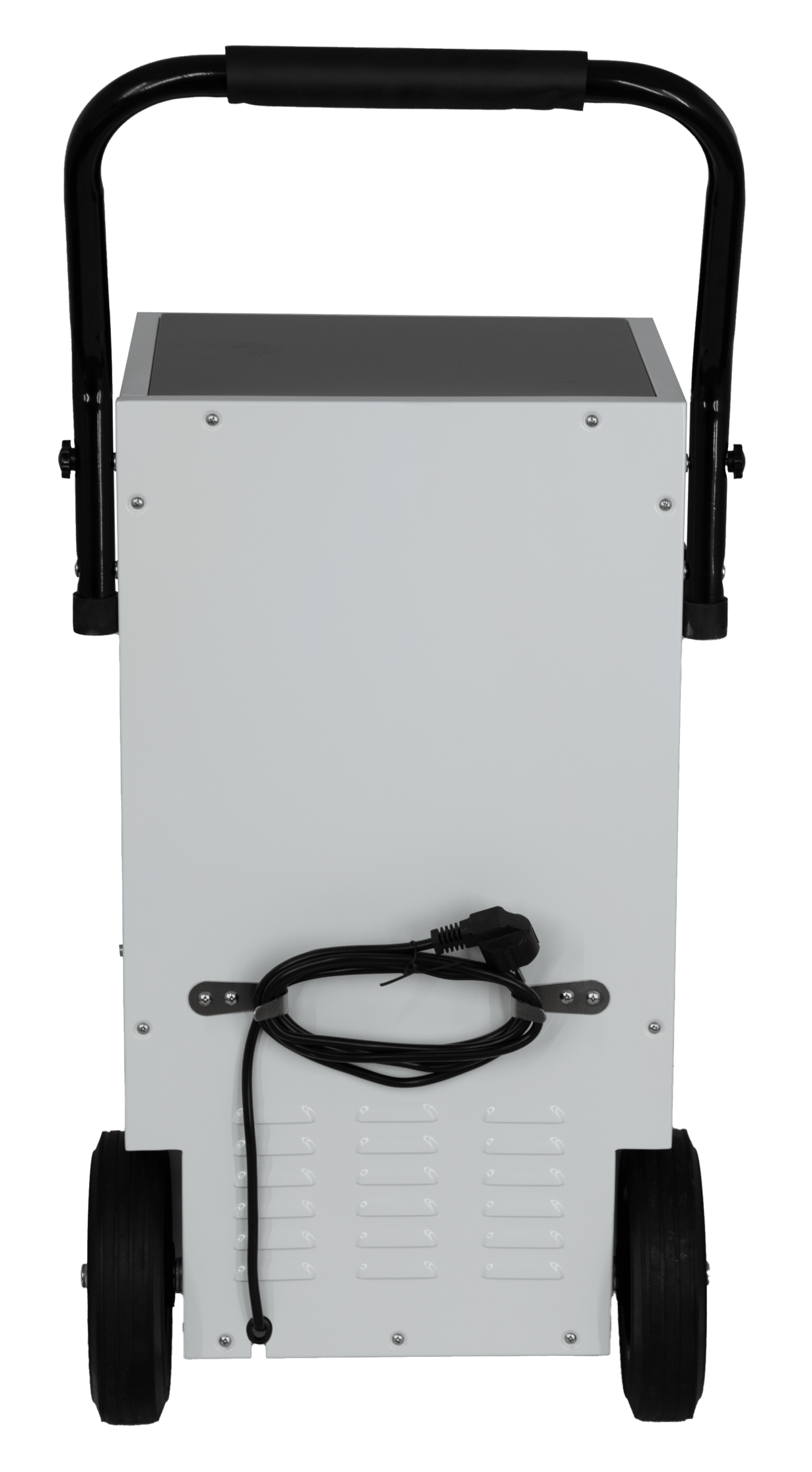 HUMITRIX700