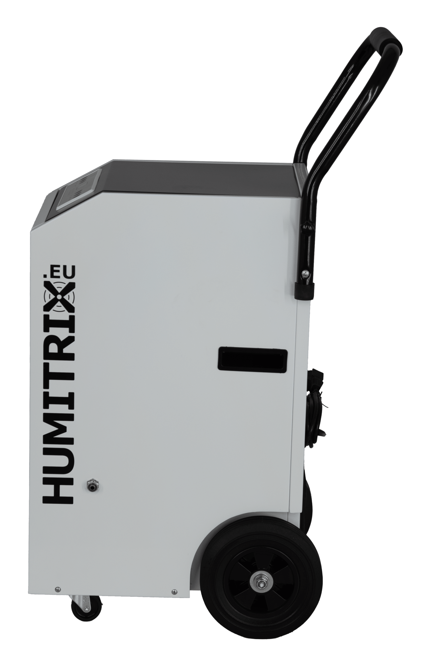 HUMITRIX700