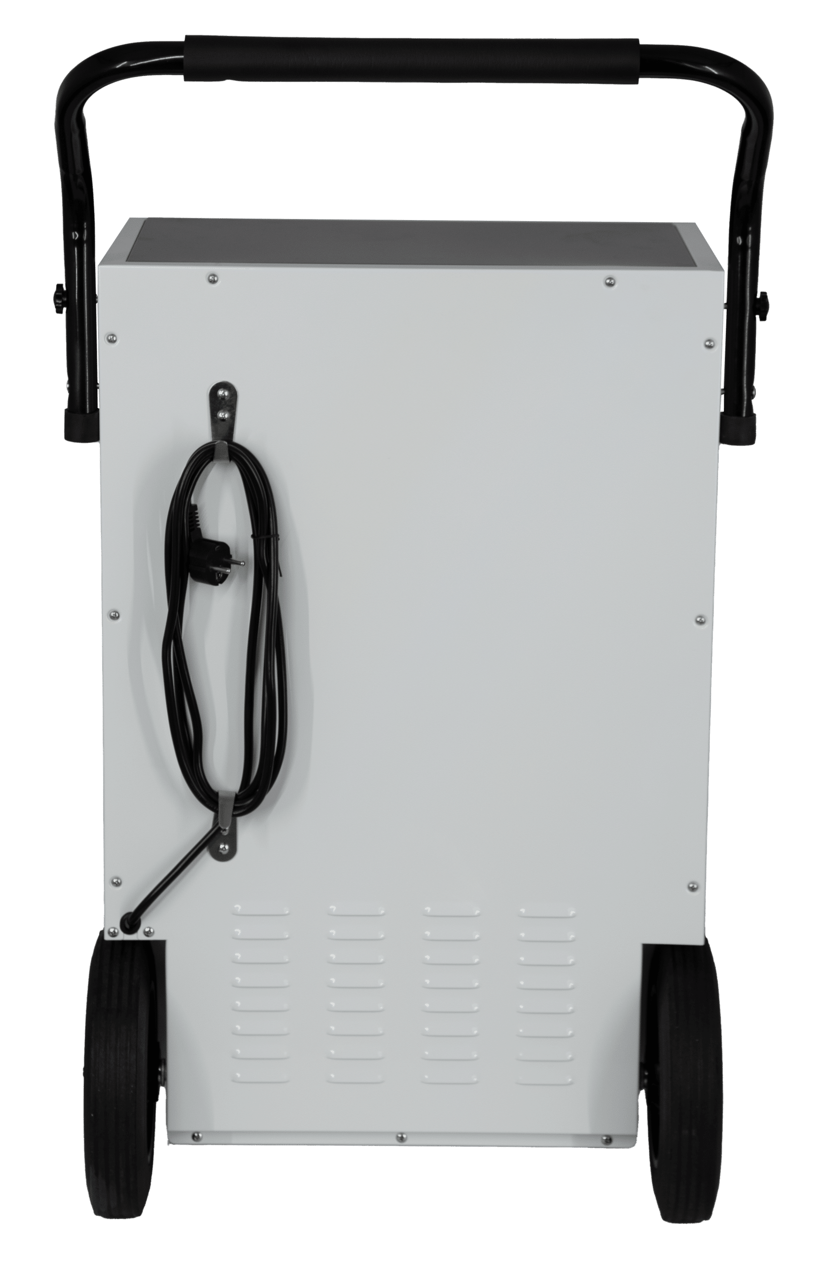 HUMITRIX900