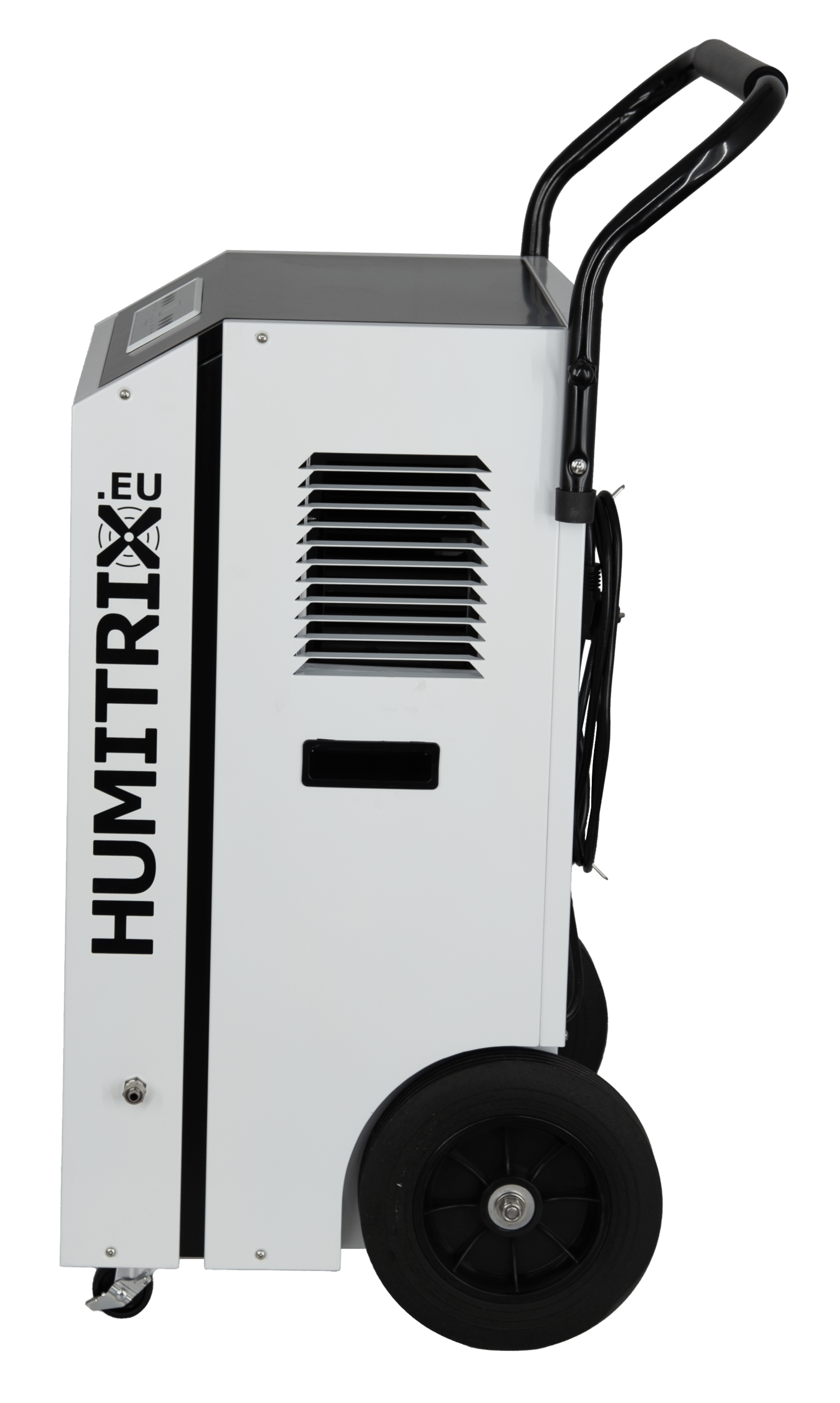 HUMITRIX900