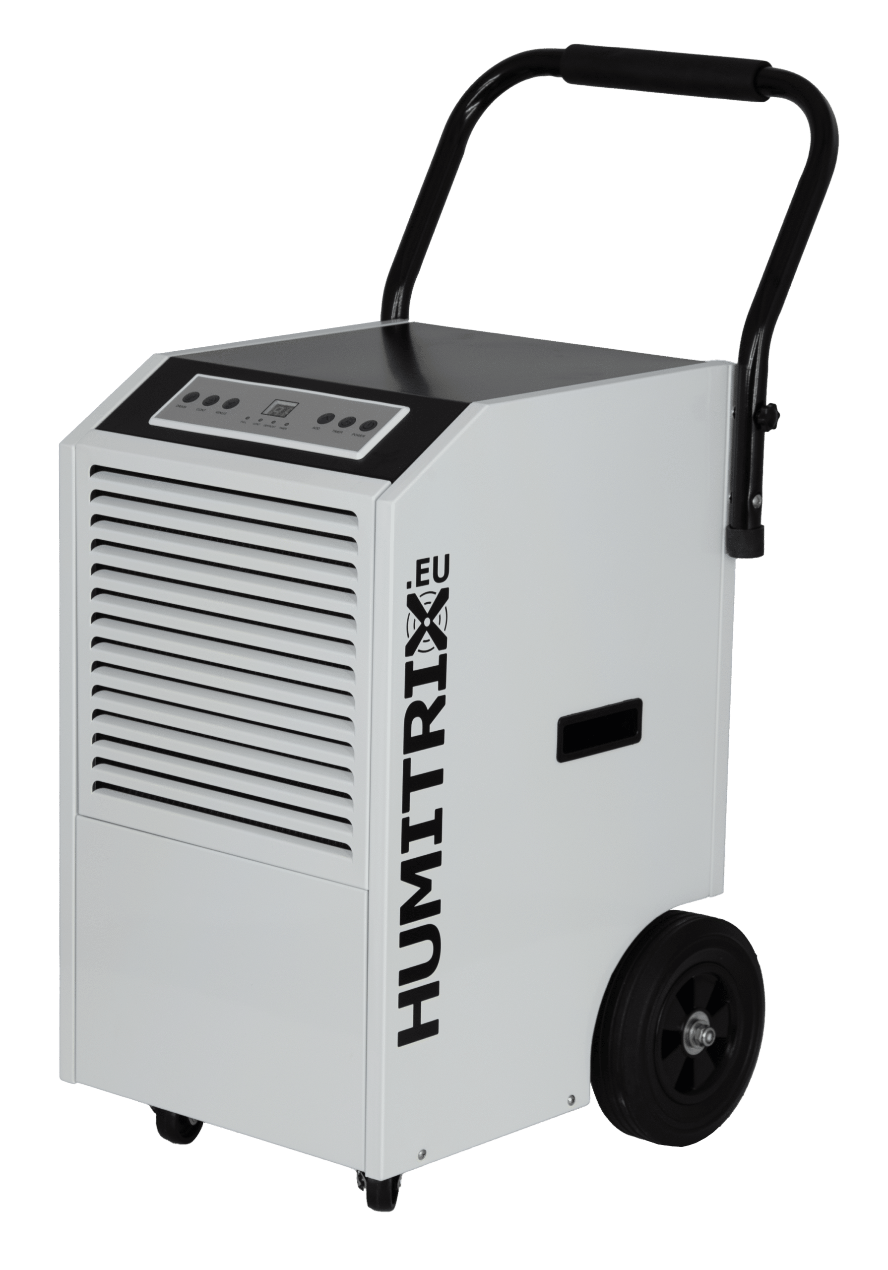HUMITRIX500