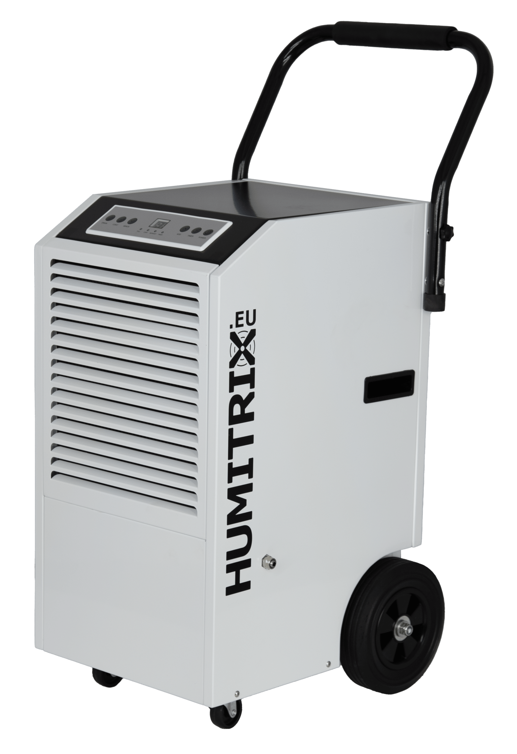 HUMITRIX700