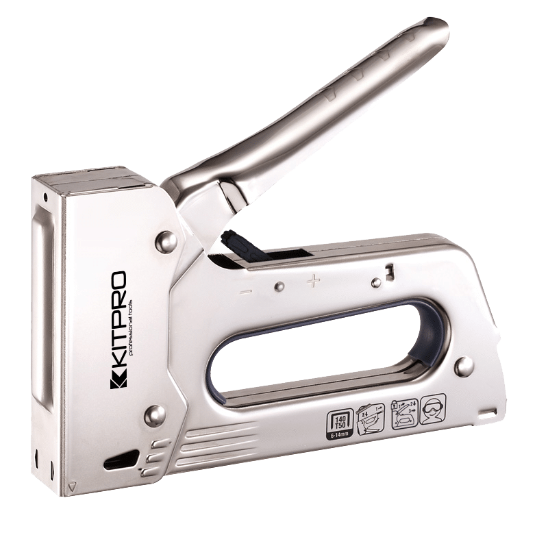 KLS-501520