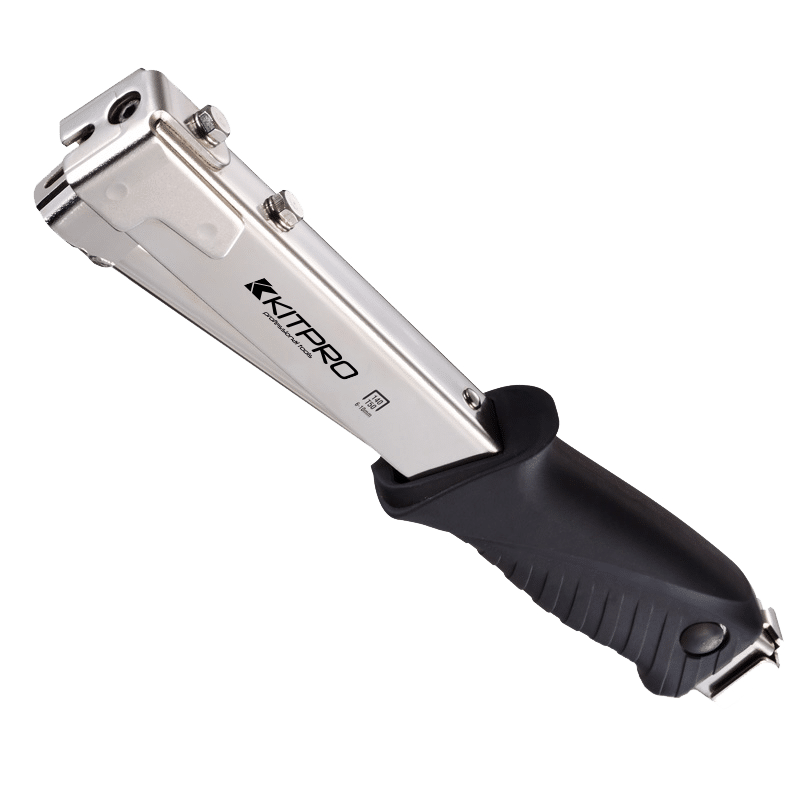 KLS-501530