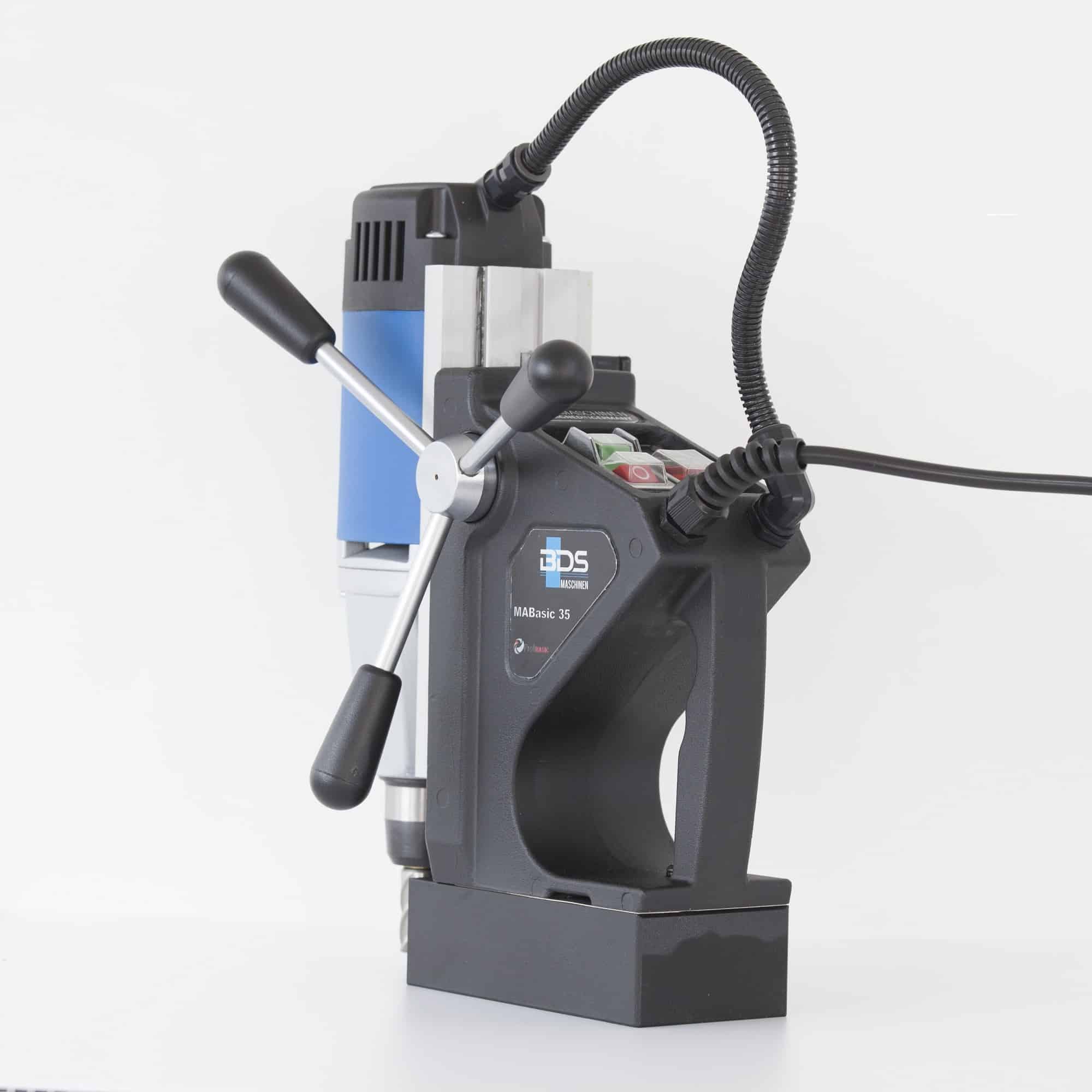 BDSMABASIC35