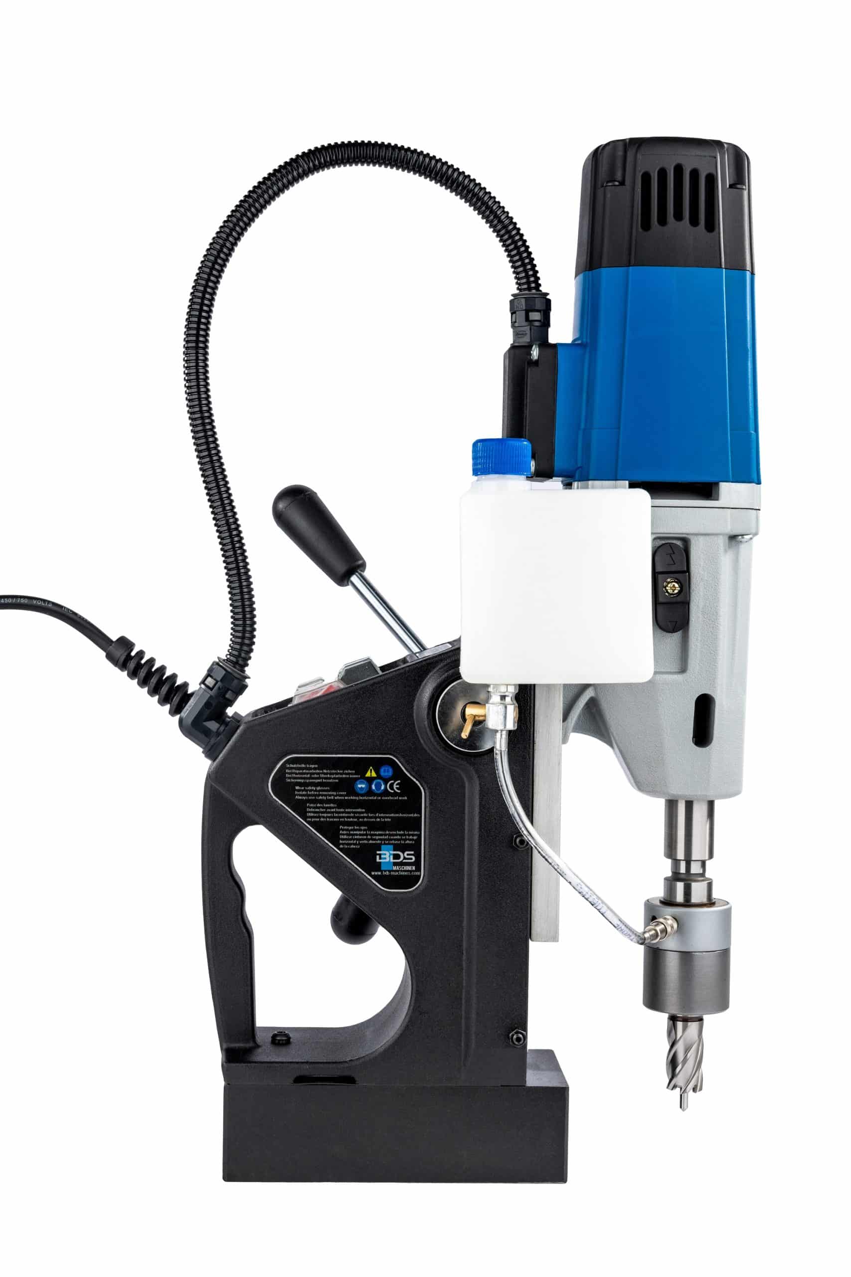BDSMABASIC50