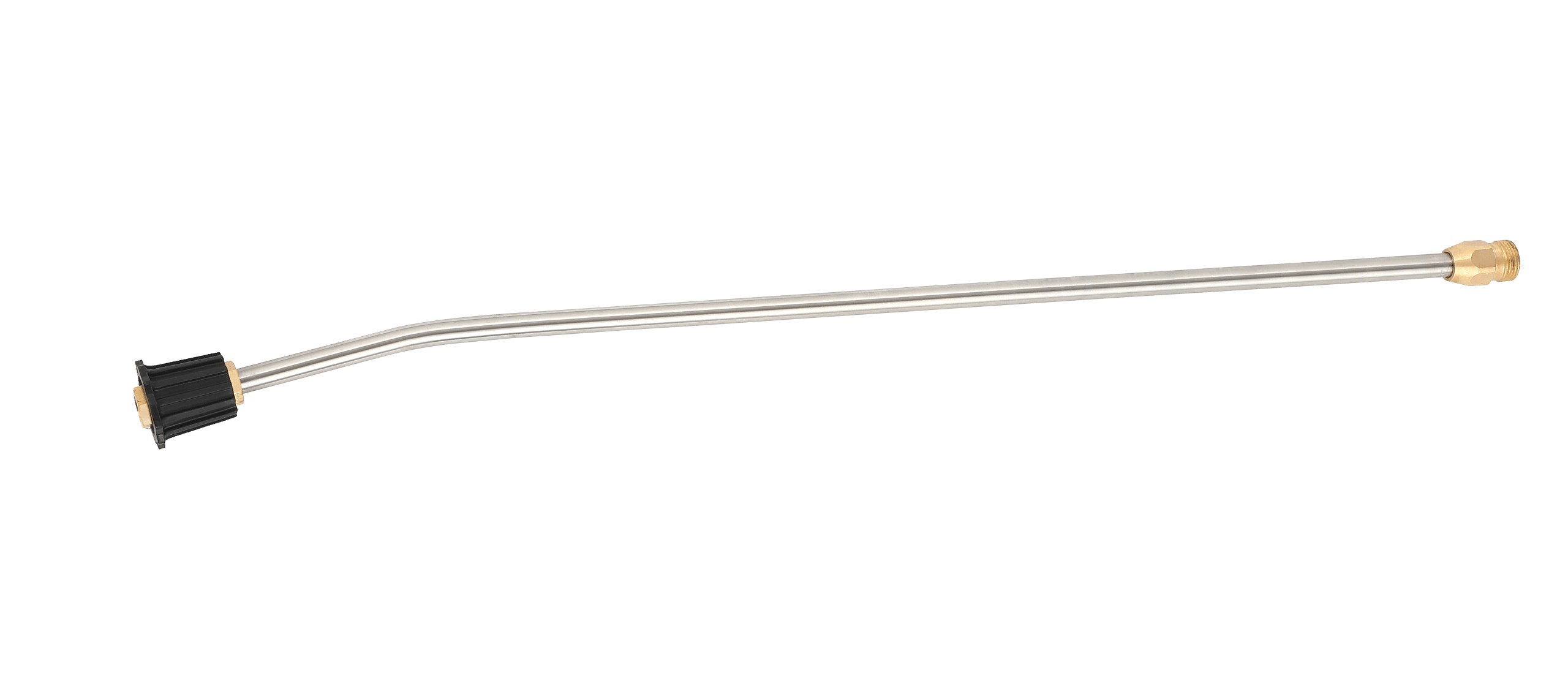 VA0510000