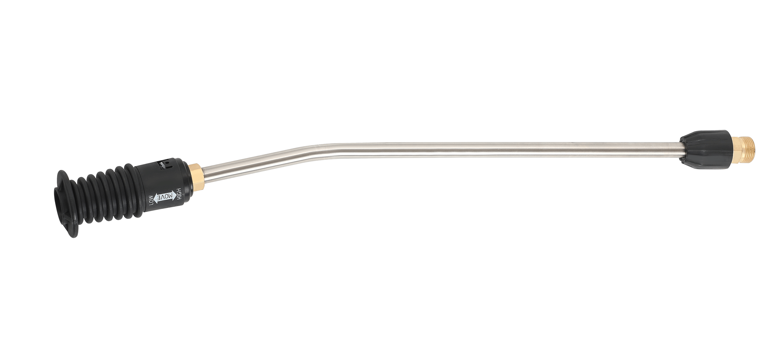 VA0510100